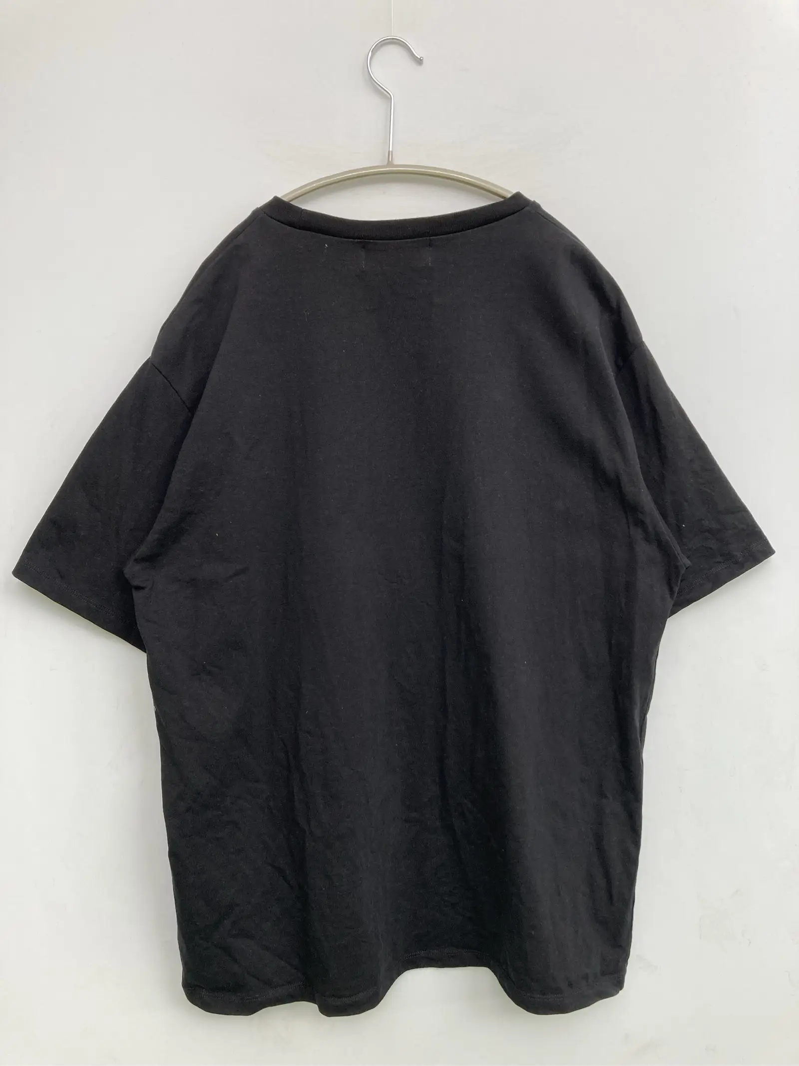 https://r2-worker.digdig.jp/product/0b9e9af5-e99d-4cb1-82e4-5de37194fcf6/53671139-ce6a-4c19-932d-086a507b4095