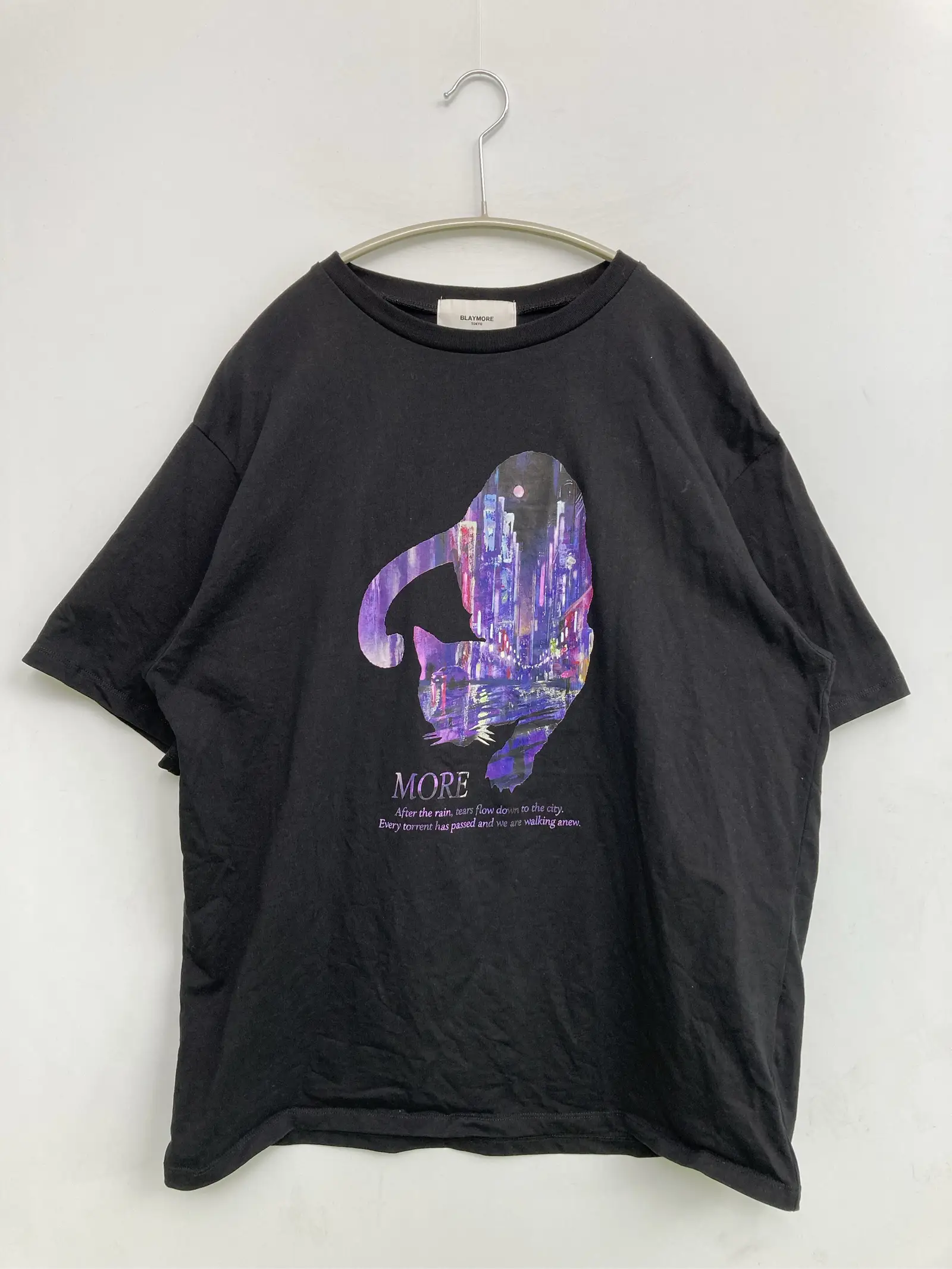 https://r2-worker.digdig.jp/product/0b9e9af5-e99d-4cb1-82e4-5de37194fcf6/fbcef83b-1177-4ae8-abe5-93220422d753