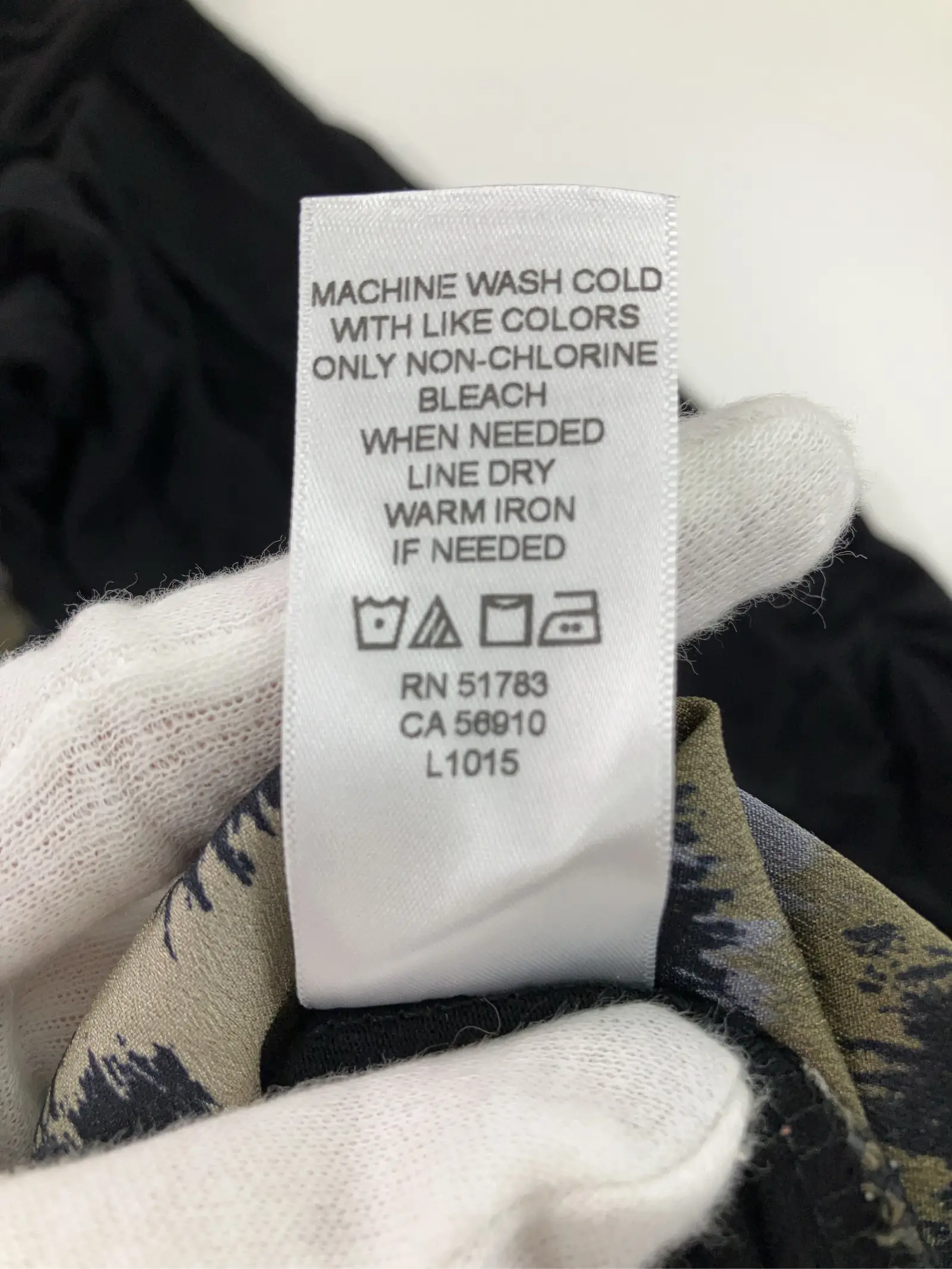 https://r2-worker.digdig.jp/product/0b9ed36a-4585-45a9-a3d0-adcc40b23937/45a81b3c-94a1-49bc-9790-a686347edabc