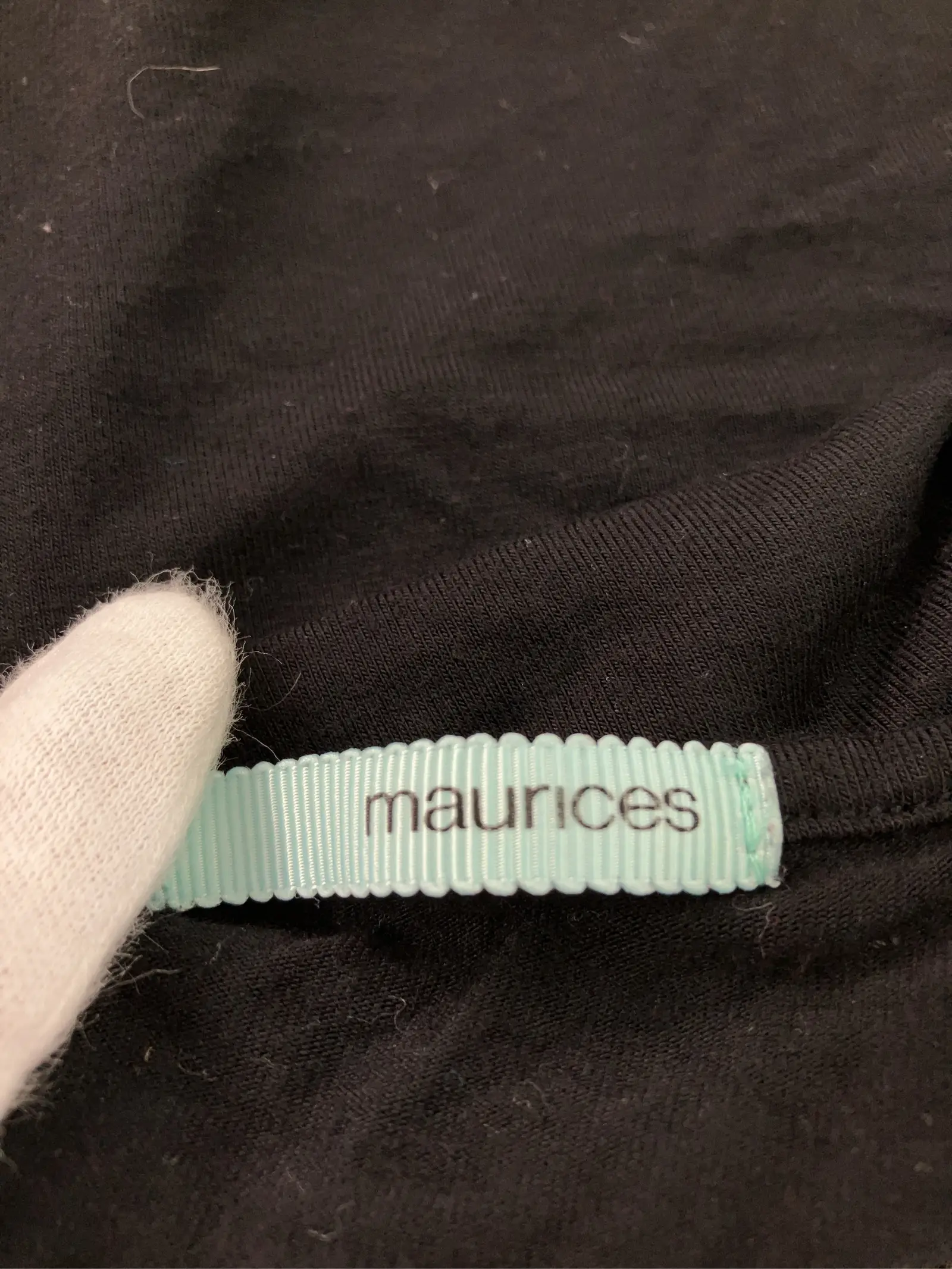 https://r2-worker.digdig.jp/product/0b9ed36a-4585-45a9-a3d0-adcc40b23937/465c528b-5678-4fcb-a7d7-aacfbc68d996