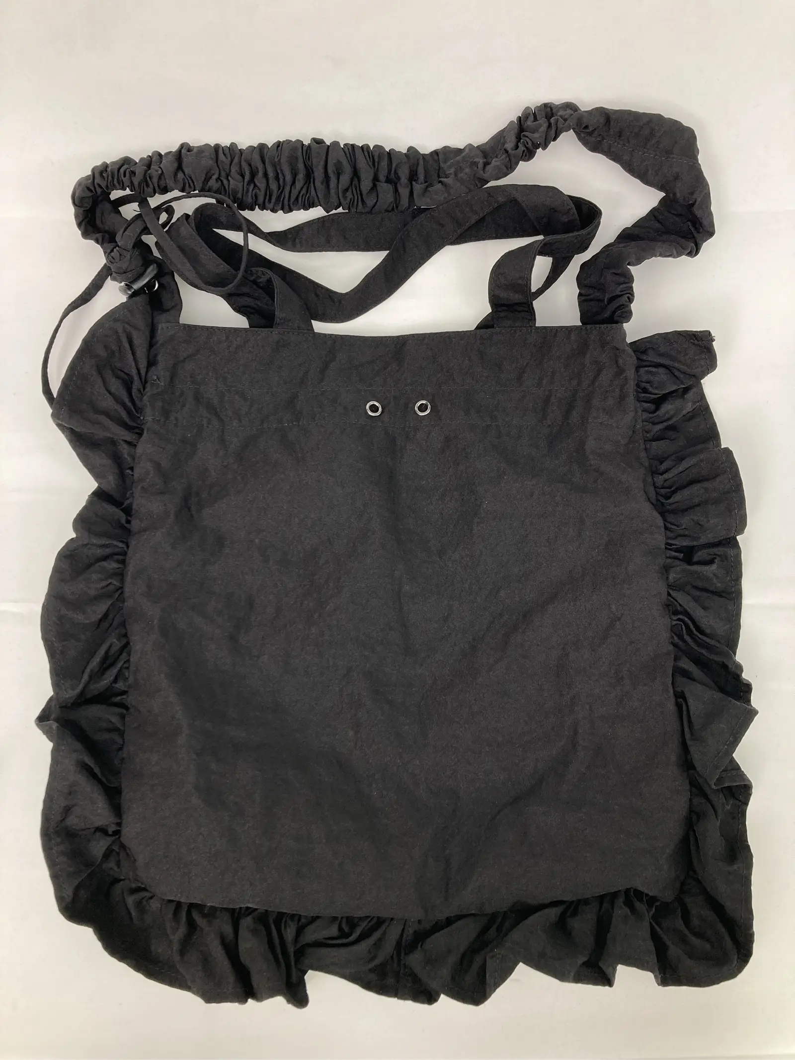 https://r2-worker.digdig.jp/product/0b9f144e-c6da-471f-8559-ef34aca0e961/9ae9d570-c7a8-43d9-b5af-fa44964275a7