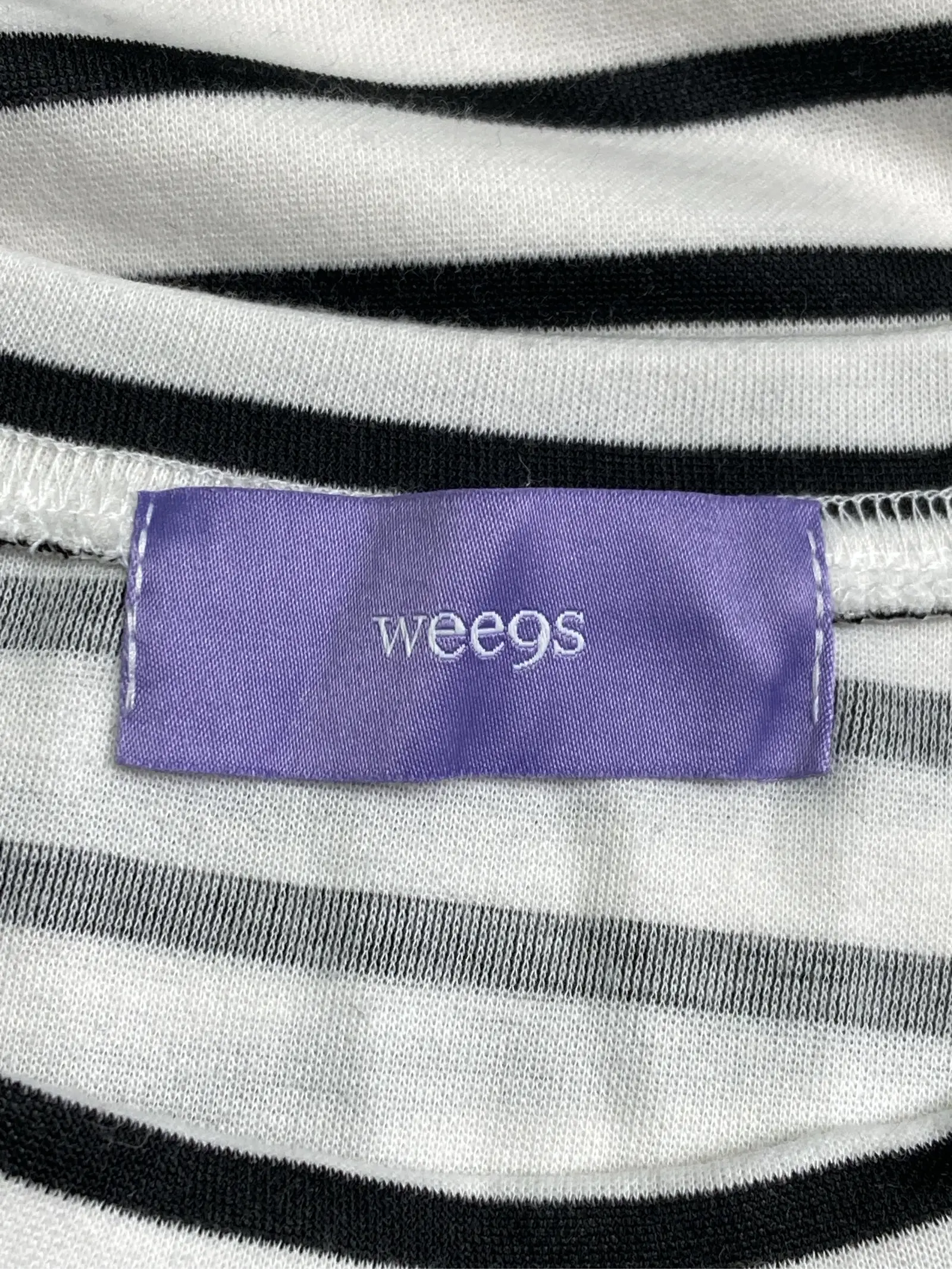https://r2-worker.digdig.jp/product/0ba00038-dd7d-46ae-a63a-127006fe2a39/8208dc9c-b467-4ca9-964b-ae484846e3f4