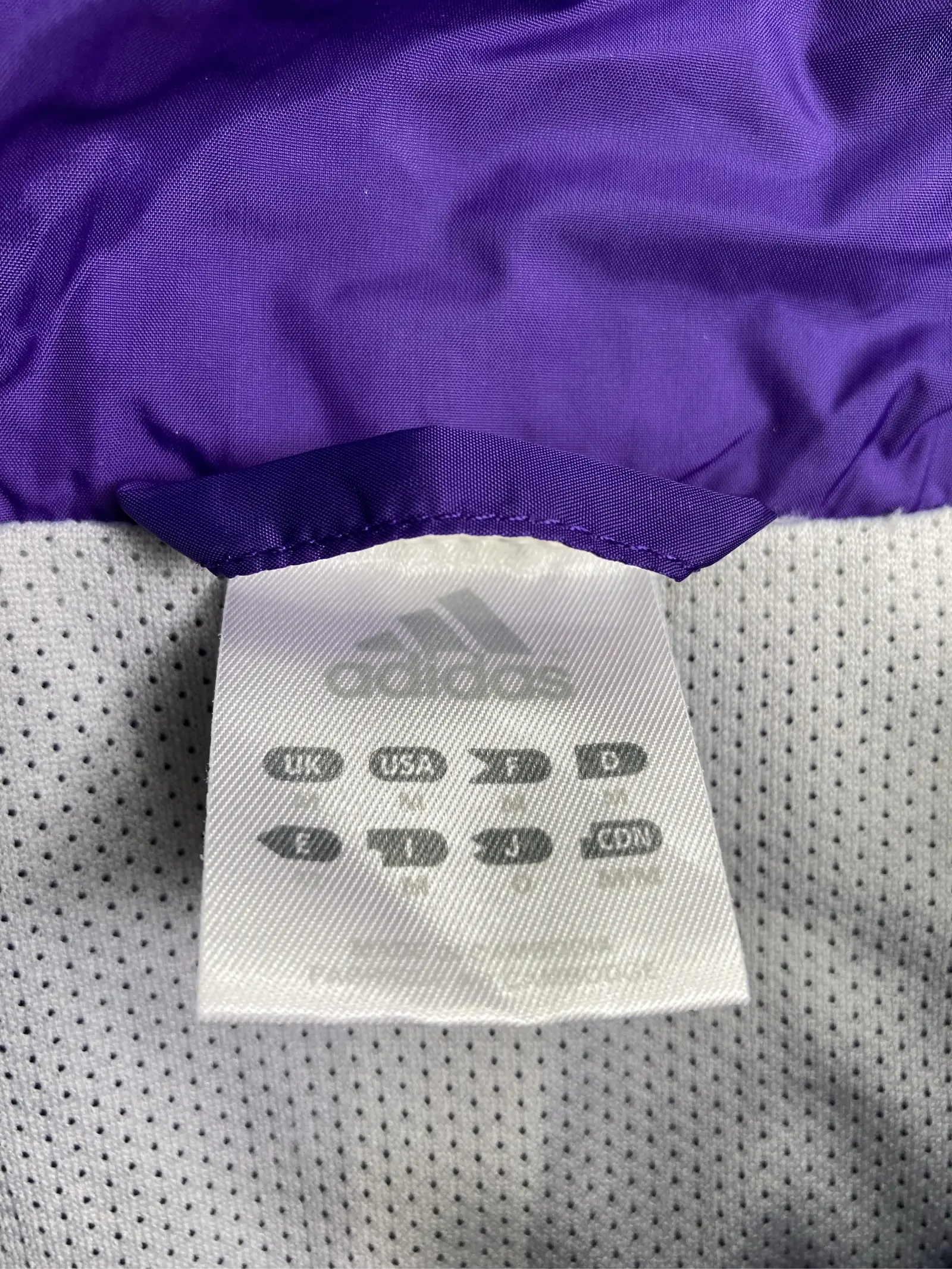 https://r2-worker.digdig.jp/product/0ba00fa0-d2ca-45e8-a899-a3dec83be819/007d019d-229e-4913-8fa2-e6b87c573a91