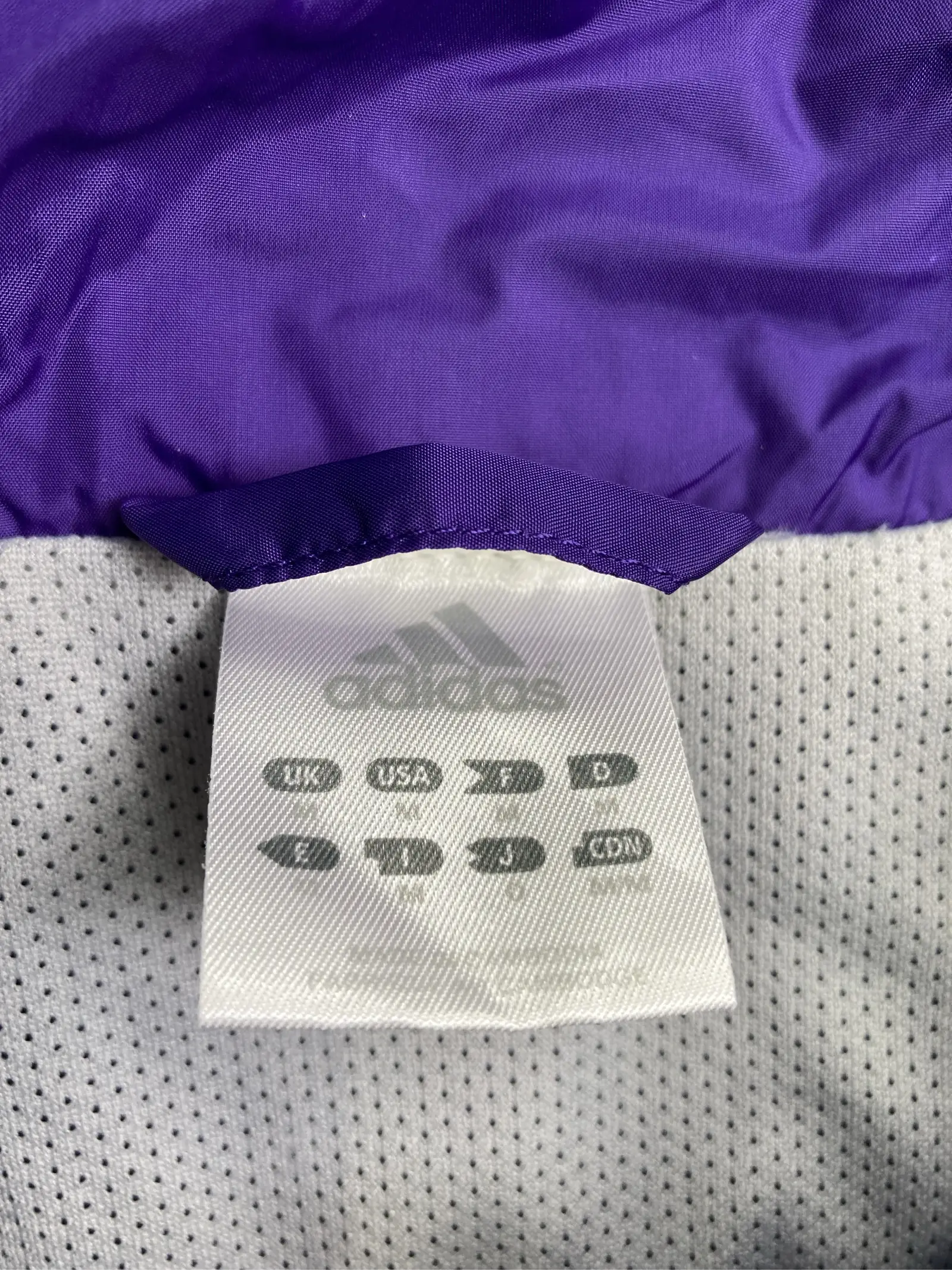 https://r2-worker.digdig.jp/product/0ba00fa0-d2ca-45e8-a899-a3dec83be819/ba379ab2-caed-4deb-b296-50a26ece930d
