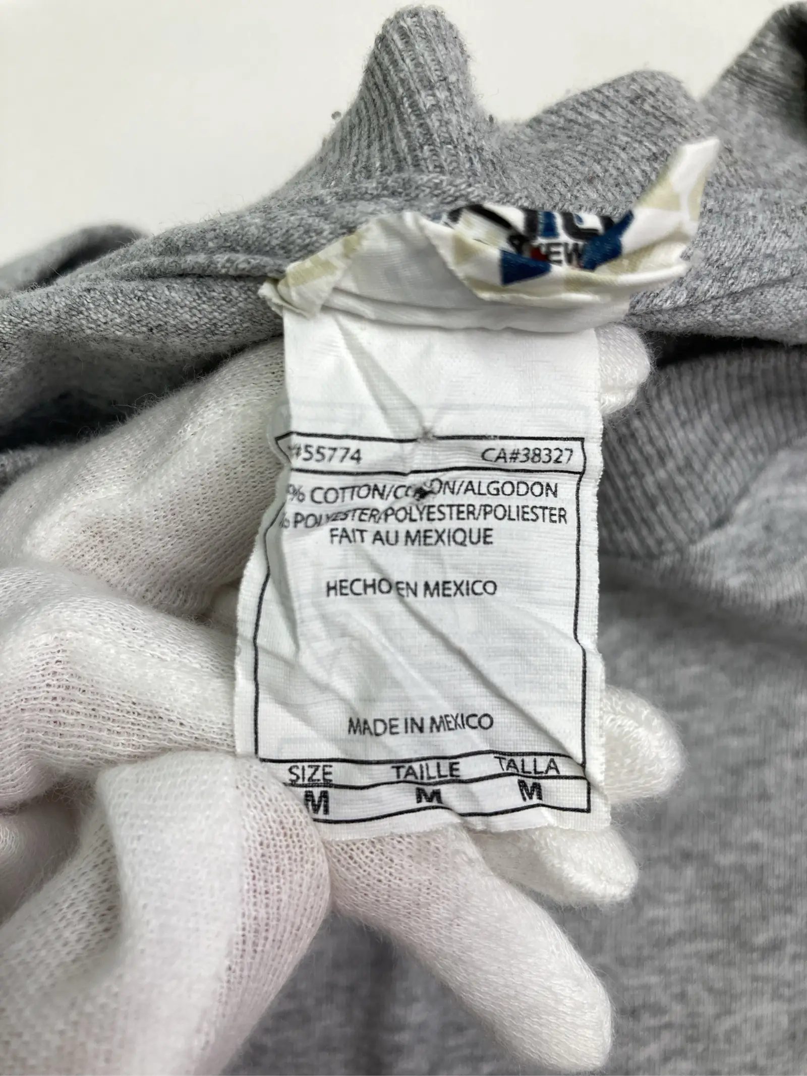 https://r2-worker.digdig.jp/product/0ba1601f-a116-4c94-adeb-87abac82622b/14e8eae8-8586-4fff-ab67-6d96b6df60f8