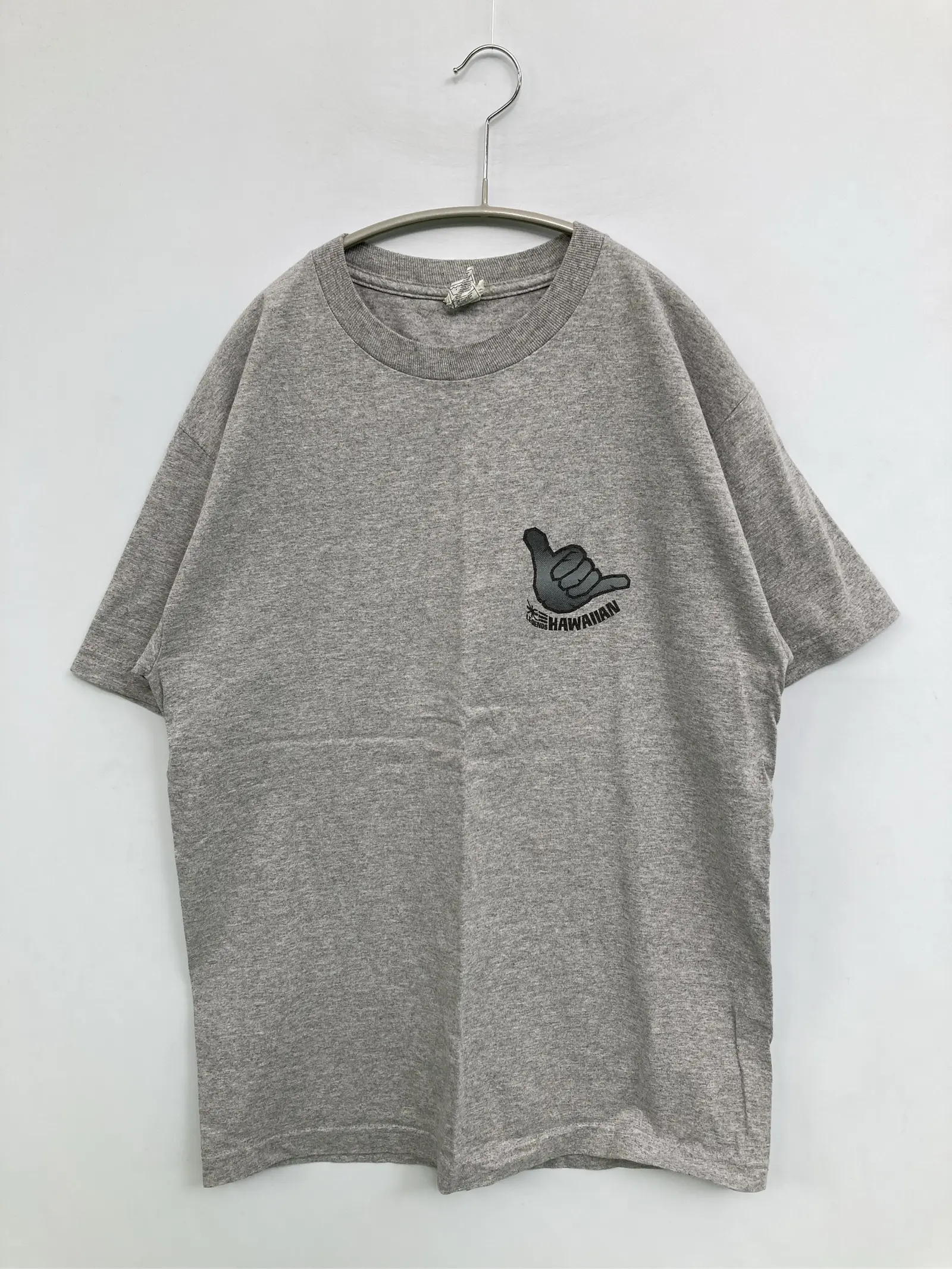 https://r2-worker.digdig.jp/product/0ba1601f-a116-4c94-adeb-87abac82622b/62b28520-2c4d-41ca-a9ac-cf55f73f274d