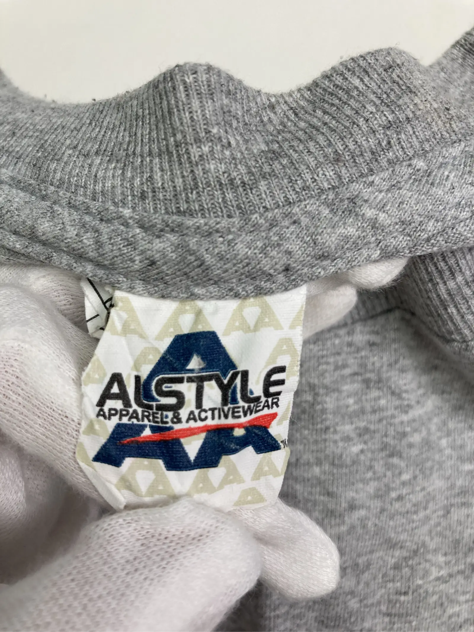 https://r2-worker.digdig.jp/product/0ba1601f-a116-4c94-adeb-87abac82622b/ec228cd2-e38b-4473-9553-533cb9537905