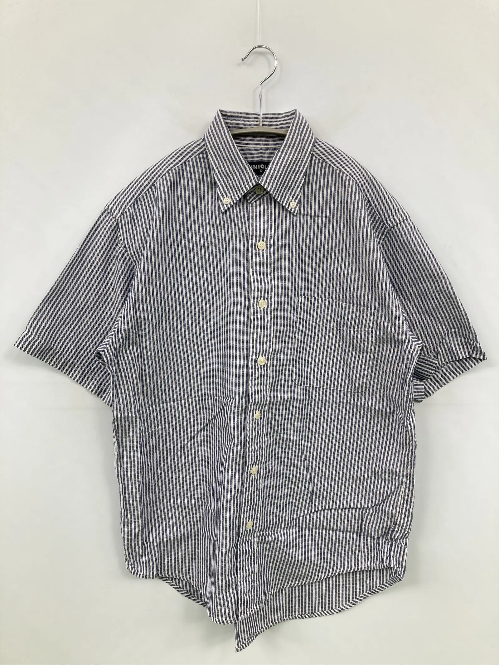 https://r2-worker.digdig.jp/product/0ba2caac-c366-493e-8774-b70dd1549606/548827e1-efe0-4785-85c6-48cc589a5c66