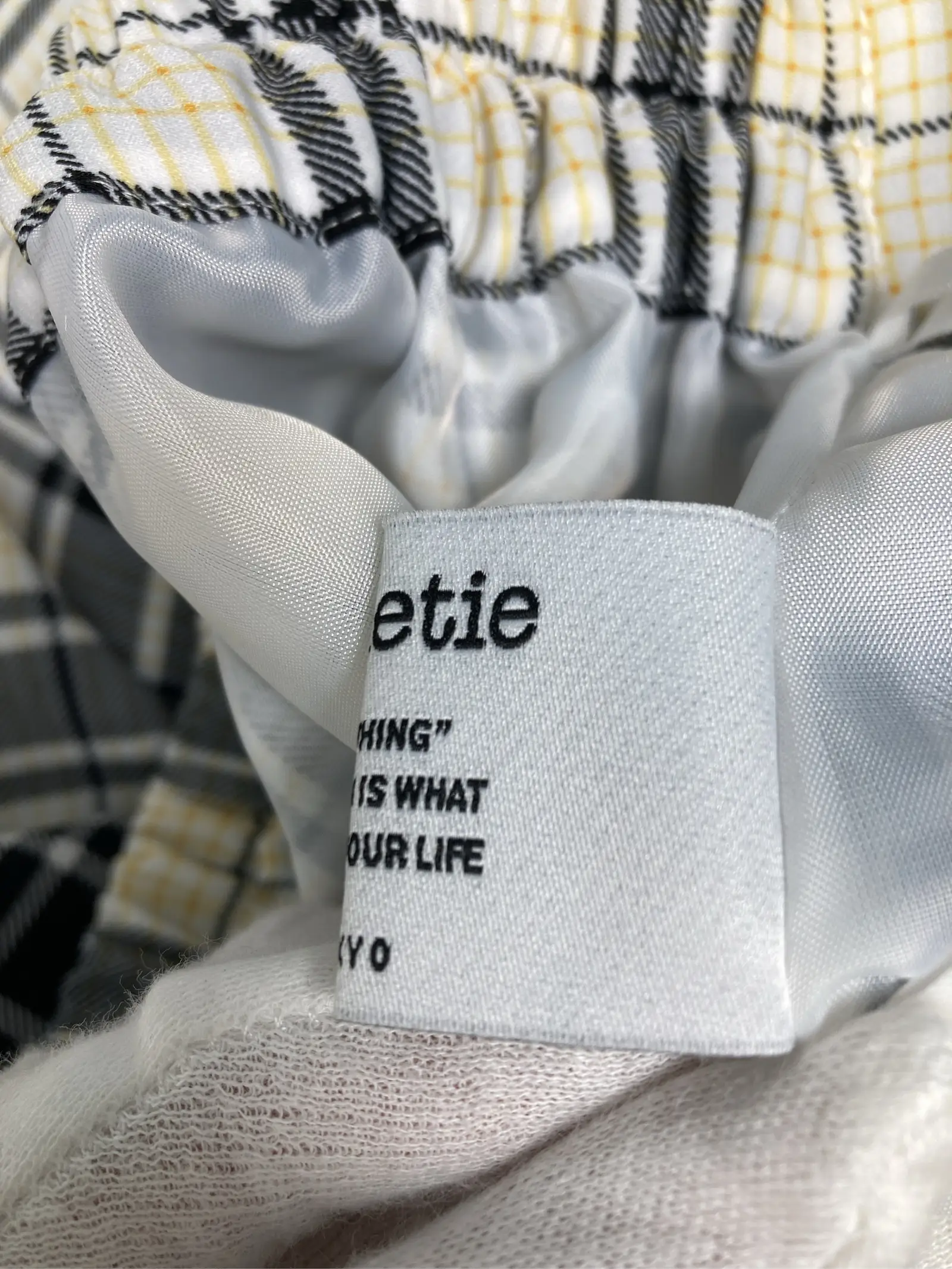 https://r2-worker.digdig.jp/product/0ba30b2d-eeb5-467e-8166-d0966e098d48/3755c70d-323a-426b-8b09-74e9bb07cd9f