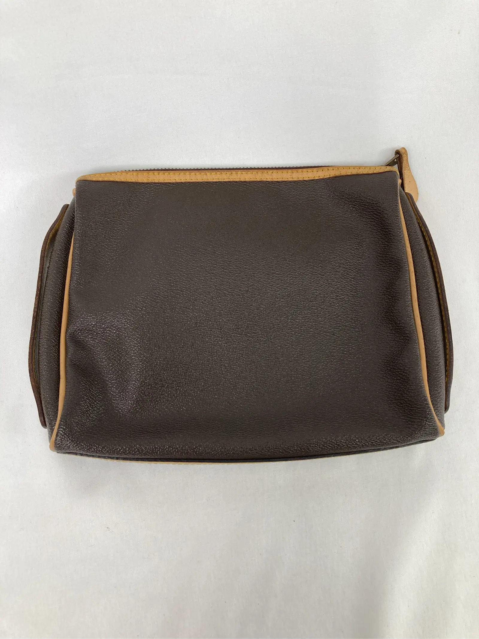 https://r2-worker.digdig.jp/product/0ba30ba9-d0d1-4913-be40-a06ea226bfe0/32ce2900-b38b-459e-a16b-b2bb72bb739c