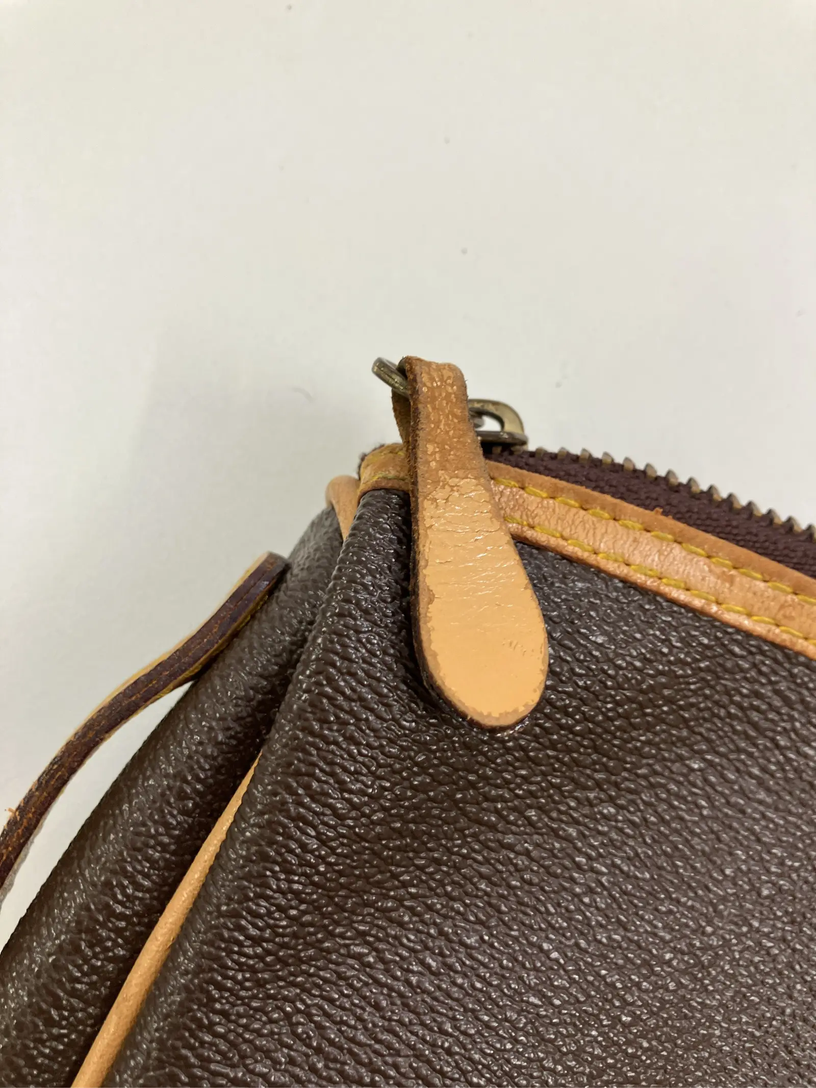 https://r2-worker.digdig.jp/product/0ba30ba9-d0d1-4913-be40-a06ea226bfe0/9e0fa2ae-1b01-4300-bd02-d395f929f7e4