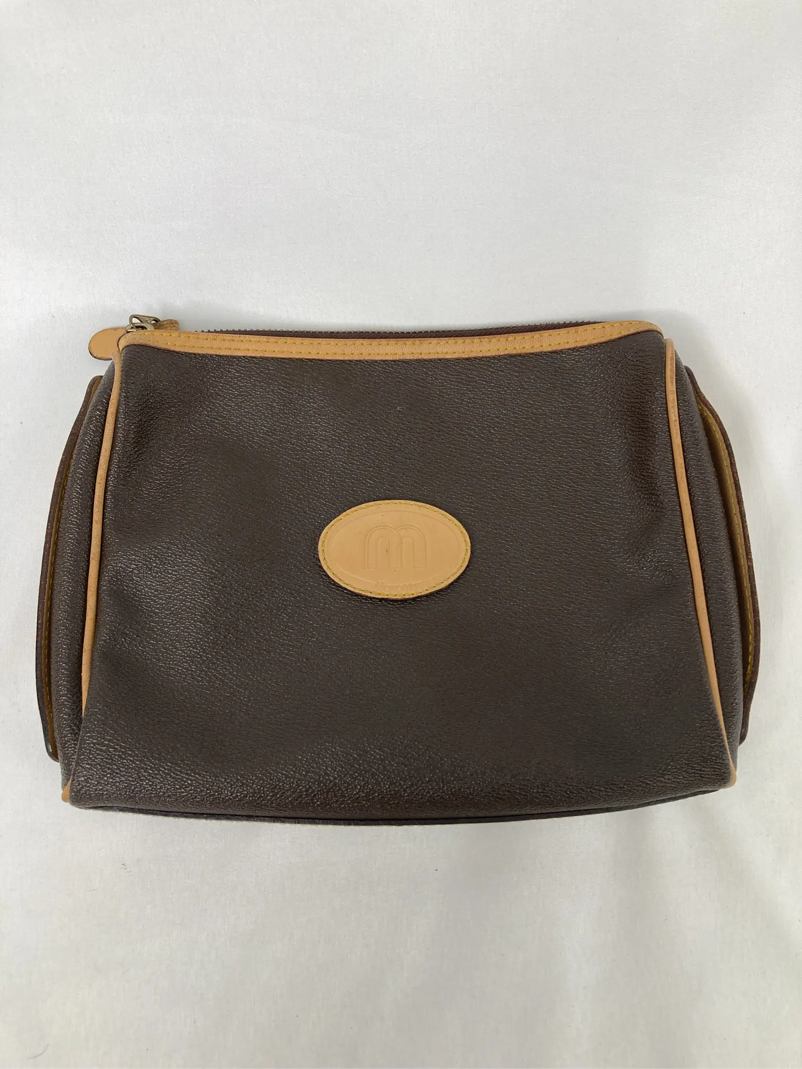 https://r2-worker.digdig.jp/product/0ba30ba9-d0d1-4913-be40-a06ea226bfe0/cf029cb5-3ba3-45ec-9cb2-5526d489a1c6