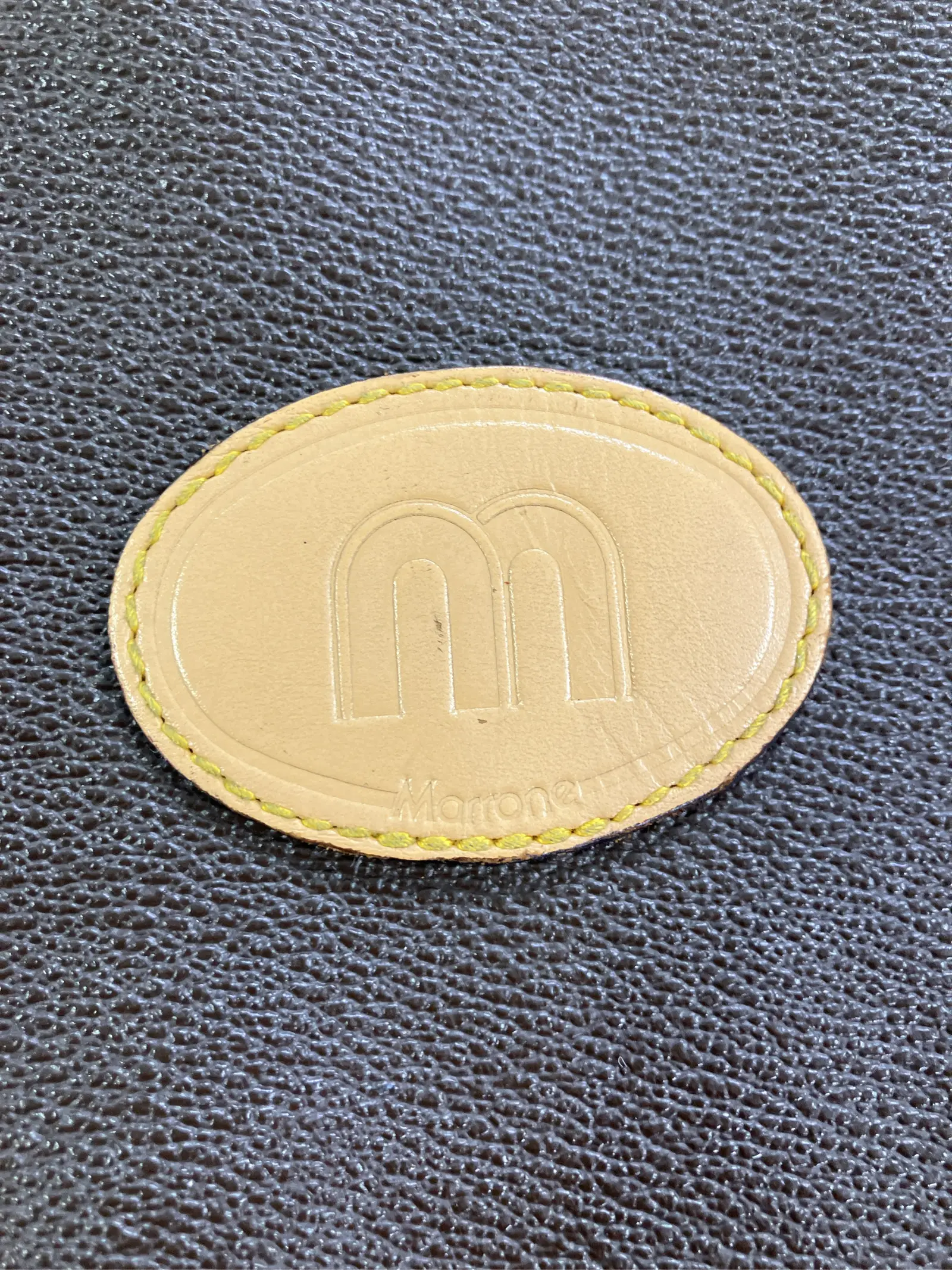 https://r2-worker.digdig.jp/product/0ba30ba9-d0d1-4913-be40-a06ea226bfe0/f609e4c8-beb0-473d-b592-473286af6148