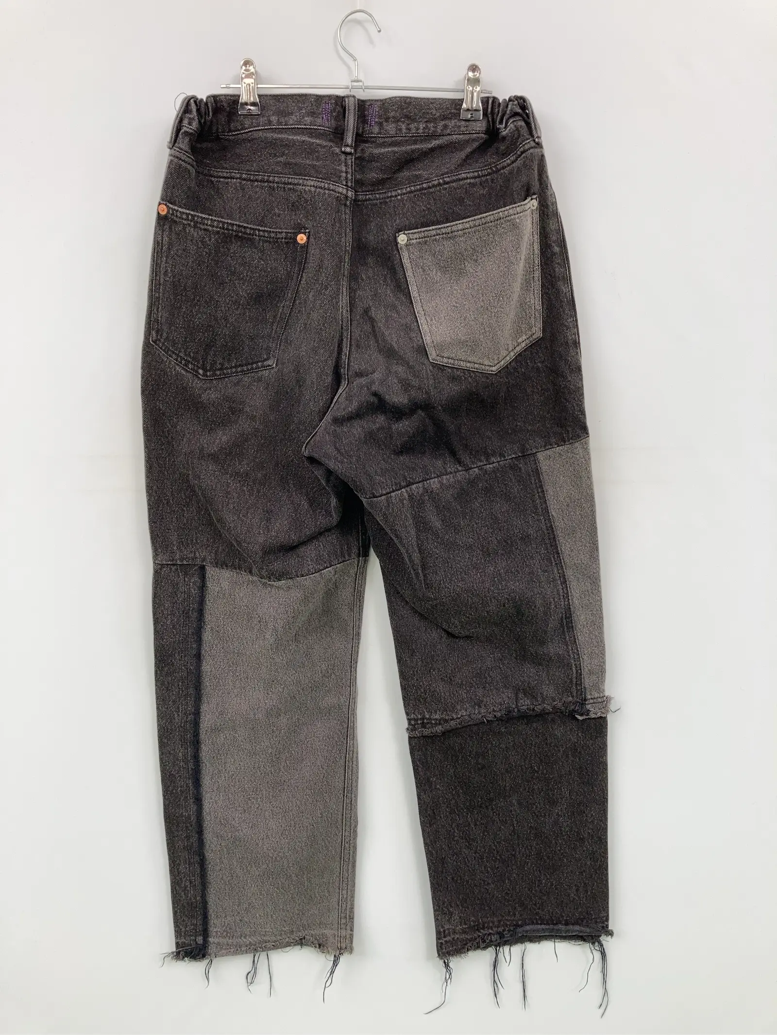 https://r2-worker.digdig.jp/product/0ba4a166-5976-47aa-bb71-2cc7e065289d/538f6b24-afcc-4ebc-8a2d-a2566fca226c