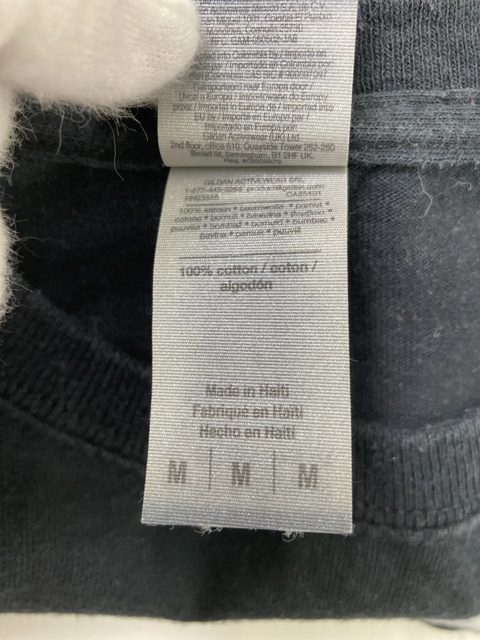 https://r2-worker.digdig.jp/product/0ba4dfa7-a794-420c-8b5f-d2b5b142a092/3a04d49f-b70c-48b1-99f0-92d970c1a1a4