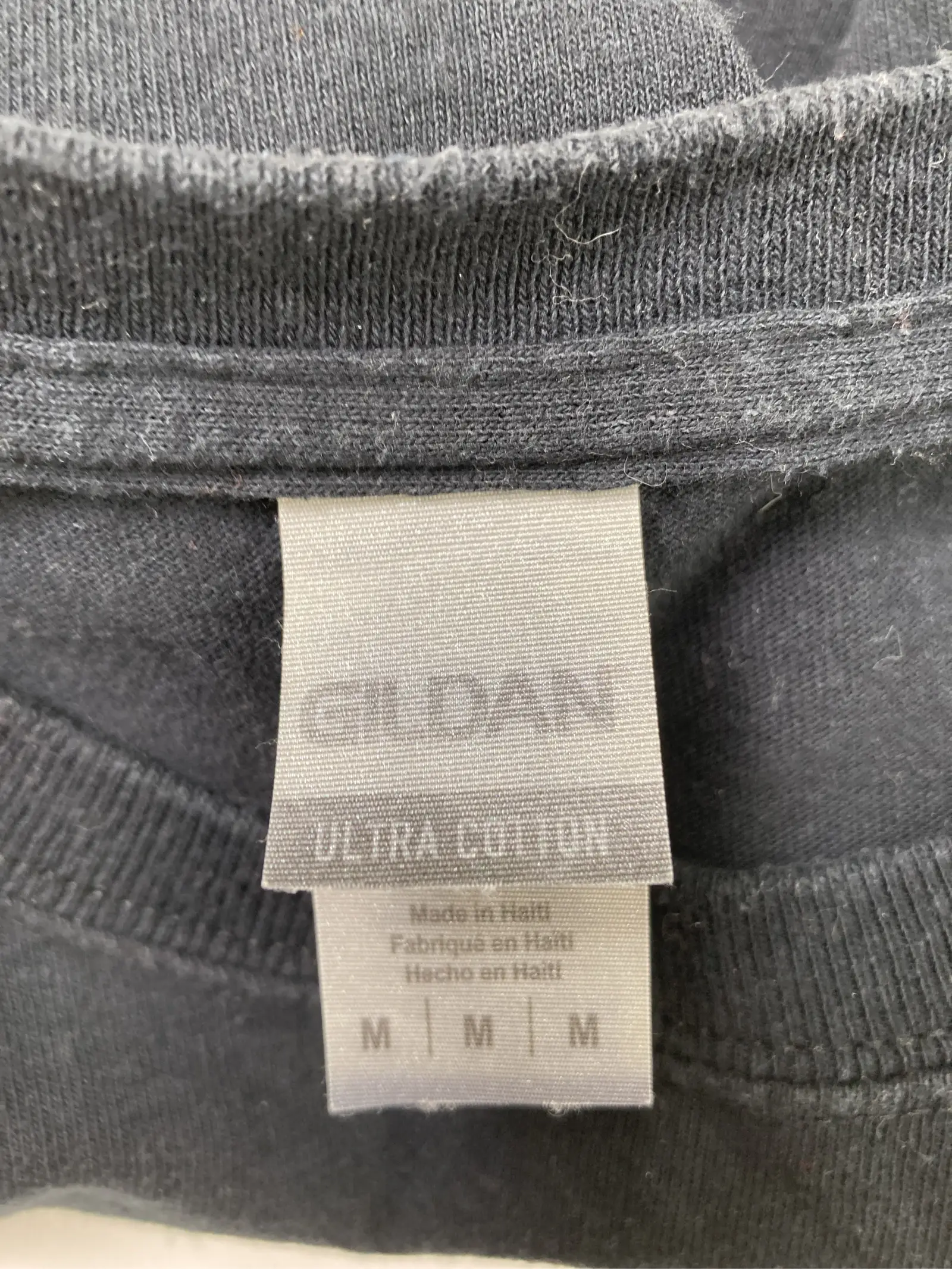 https://r2-worker.digdig.jp/product/0ba4dfa7-a794-420c-8b5f-d2b5b142a092/703e961d-d581-4c7e-944b-08a0f6dd7d57