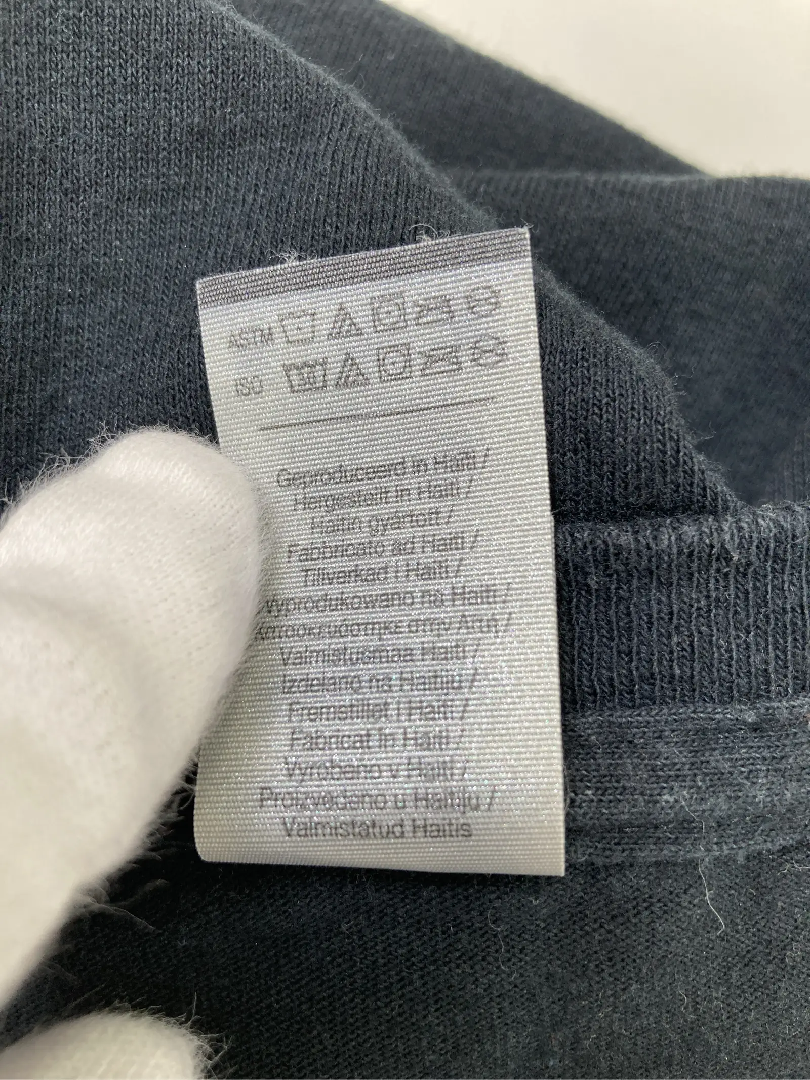 https://r2-worker.digdig.jp/product/0ba4dfa7-a794-420c-8b5f-d2b5b142a092/83211f5e-97d9-4981-a9e0-d07402844b8f