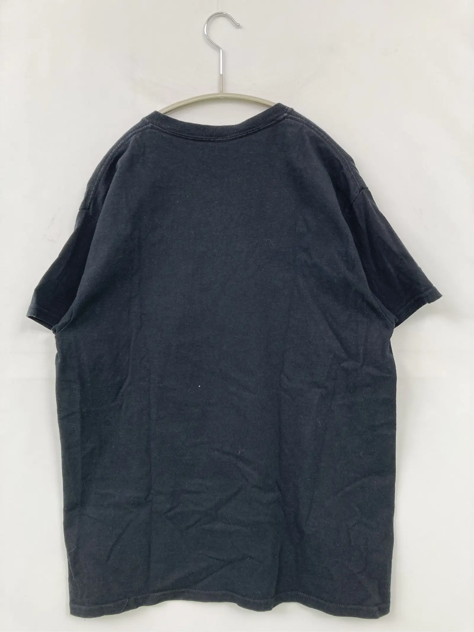 https://r2-worker.digdig.jp/product/0ba4dfa7-a794-420c-8b5f-d2b5b142a092/86c0cad8-b8f0-4925-b243-8f725de10671
