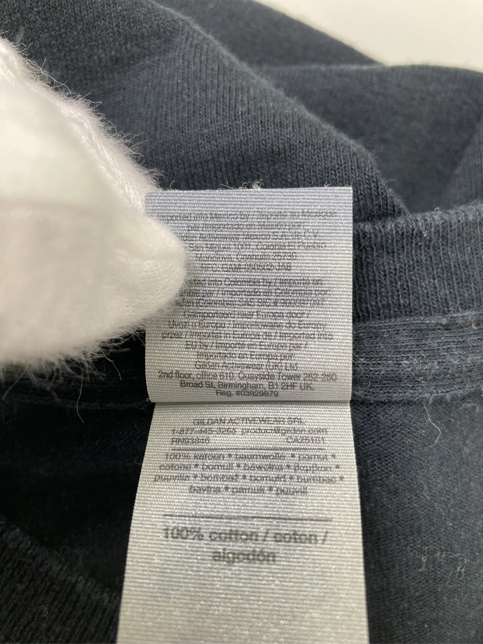 https://r2-worker.digdig.jp/product/0ba4dfa7-a794-420c-8b5f-d2b5b142a092/b3f25fe2-8f2b-41ef-8bac-bc60dfbe6d9a