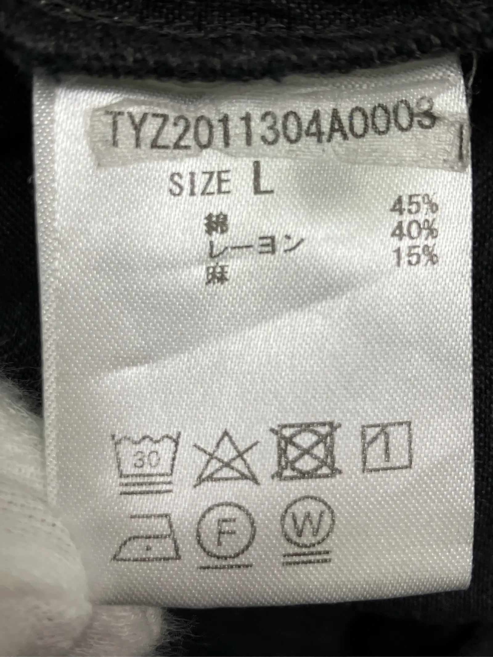 https://r2-worker.digdig.jp/product/0ba57442-d6ec-436e-bc5e-dccb7841b35f/8cf812ae-cdad-4eff-9600-b4da23ad12d8
