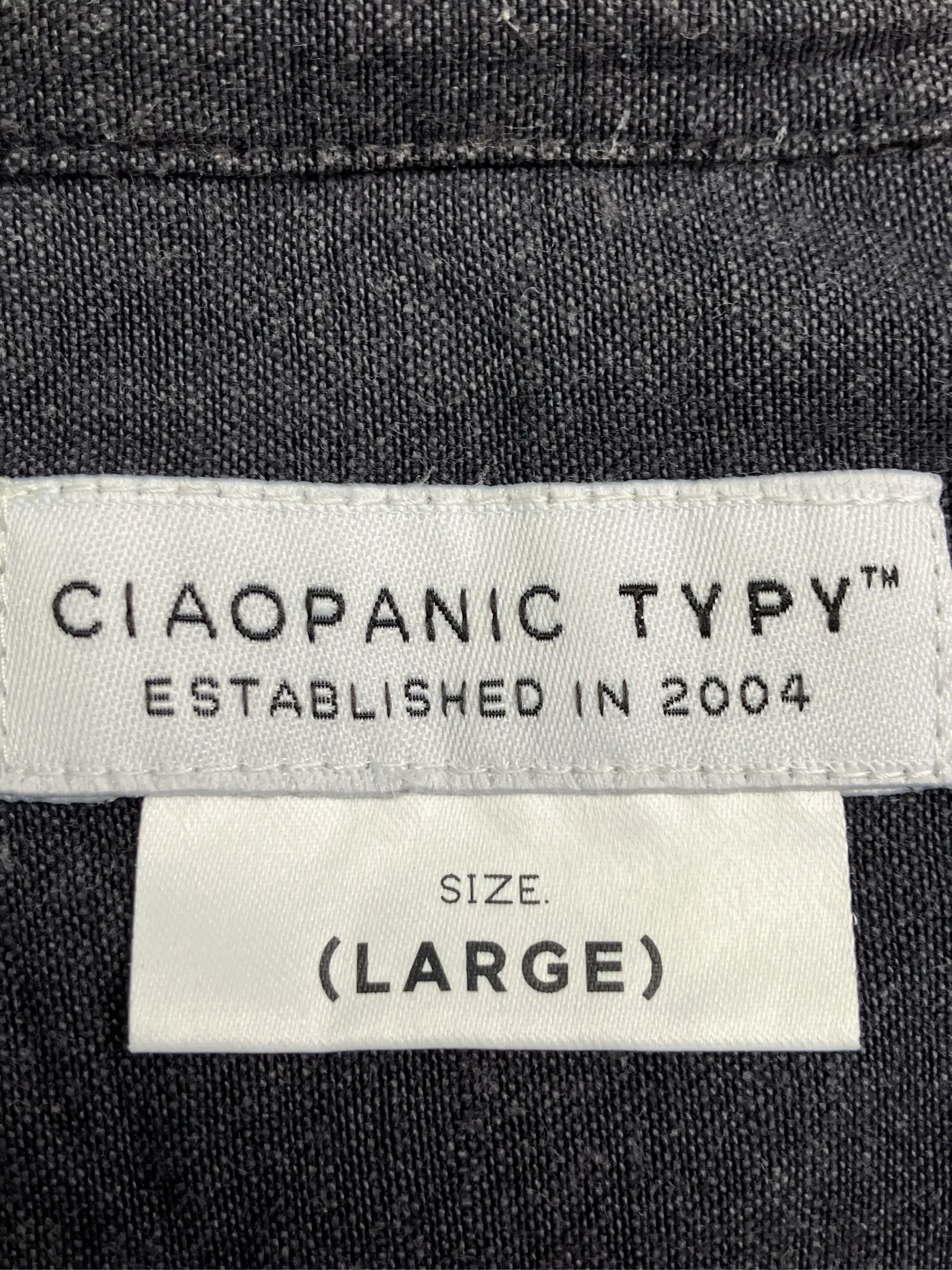 https://r2-worker.digdig.jp/product/0ba57442-d6ec-436e-bc5e-dccb7841b35f/93b2aa16-4487-4a54-b396-2b867cf9a011