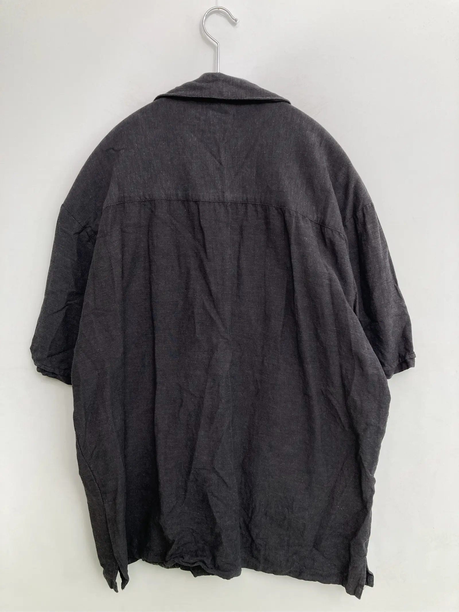 https://r2-worker.digdig.jp/product/0ba57442-d6ec-436e-bc5e-dccb7841b35f/f76b74bb-4f23-4223-be22-b53787c5da7b