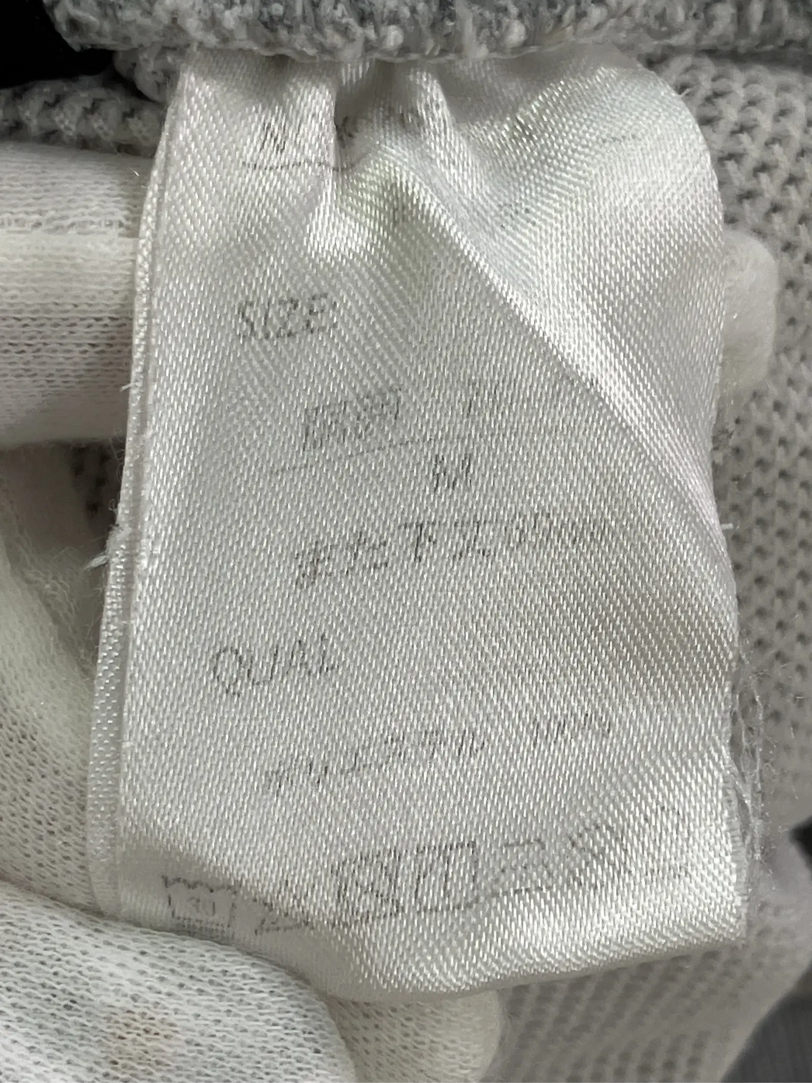 https://r2-worker.digdig.jp/product/0ba5f058-7bbc-47b9-abfc-ea3efd10d578/1639448e-5c6a-4adf-aeba-8d2d9b477680