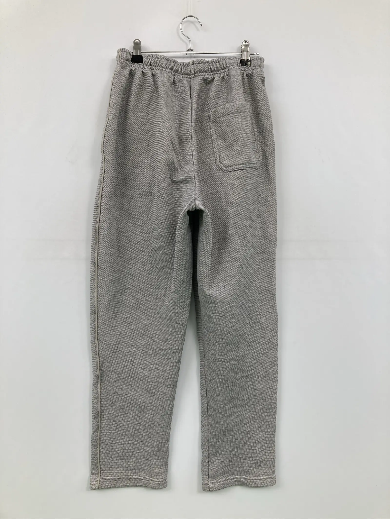 https://r2-worker.digdig.jp/product/0ba5f058-7bbc-47b9-abfc-ea3efd10d578/1d60fcdf-d121-4884-91d3-eff19796ff76