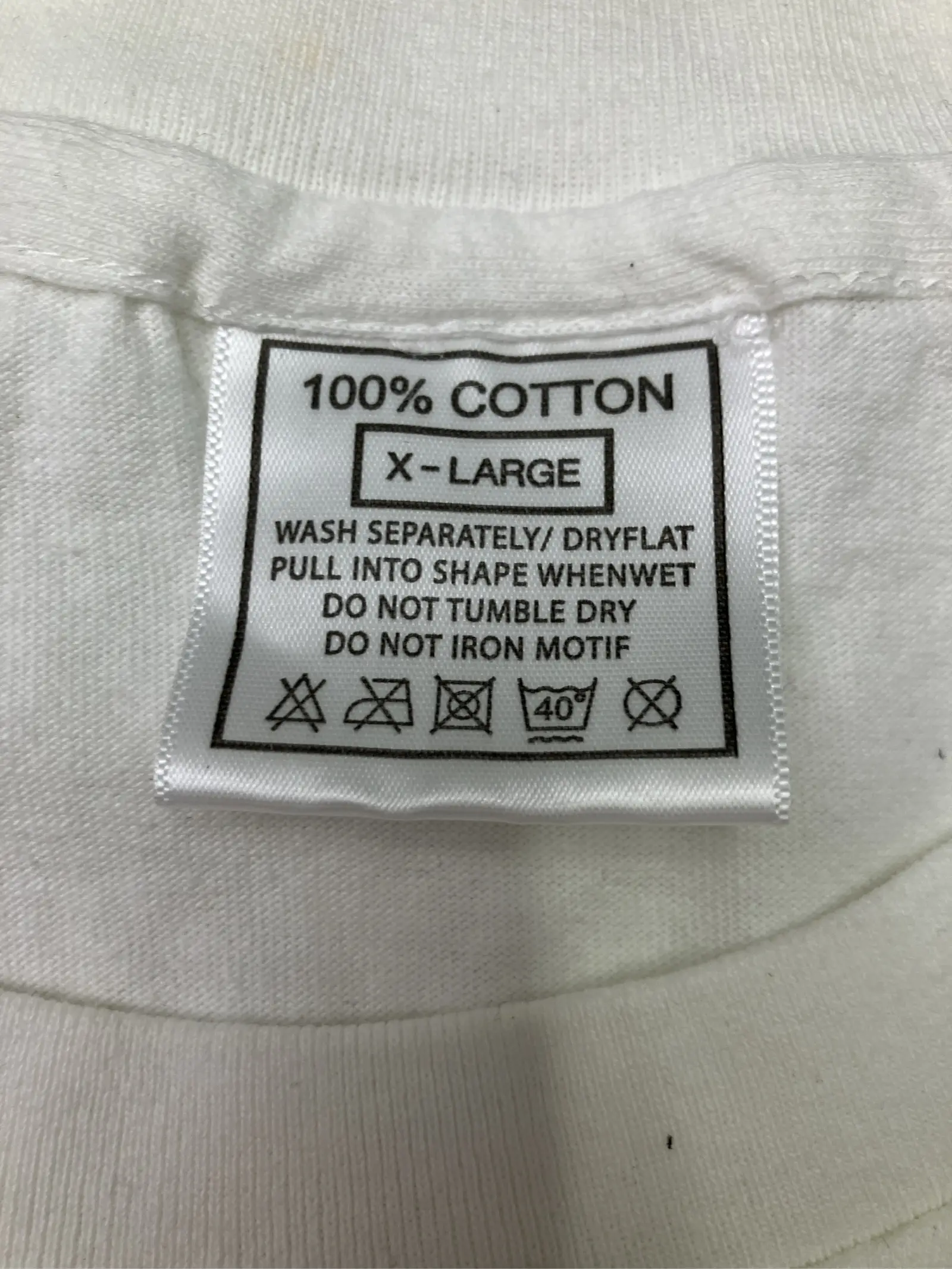 https://r2-worker.digdig.jp/product/0ba6c5e6-67a0-4e30-9c84-1b5fd50afe3d/03c63b43-4647-4d4d-80cf-9935cd989772