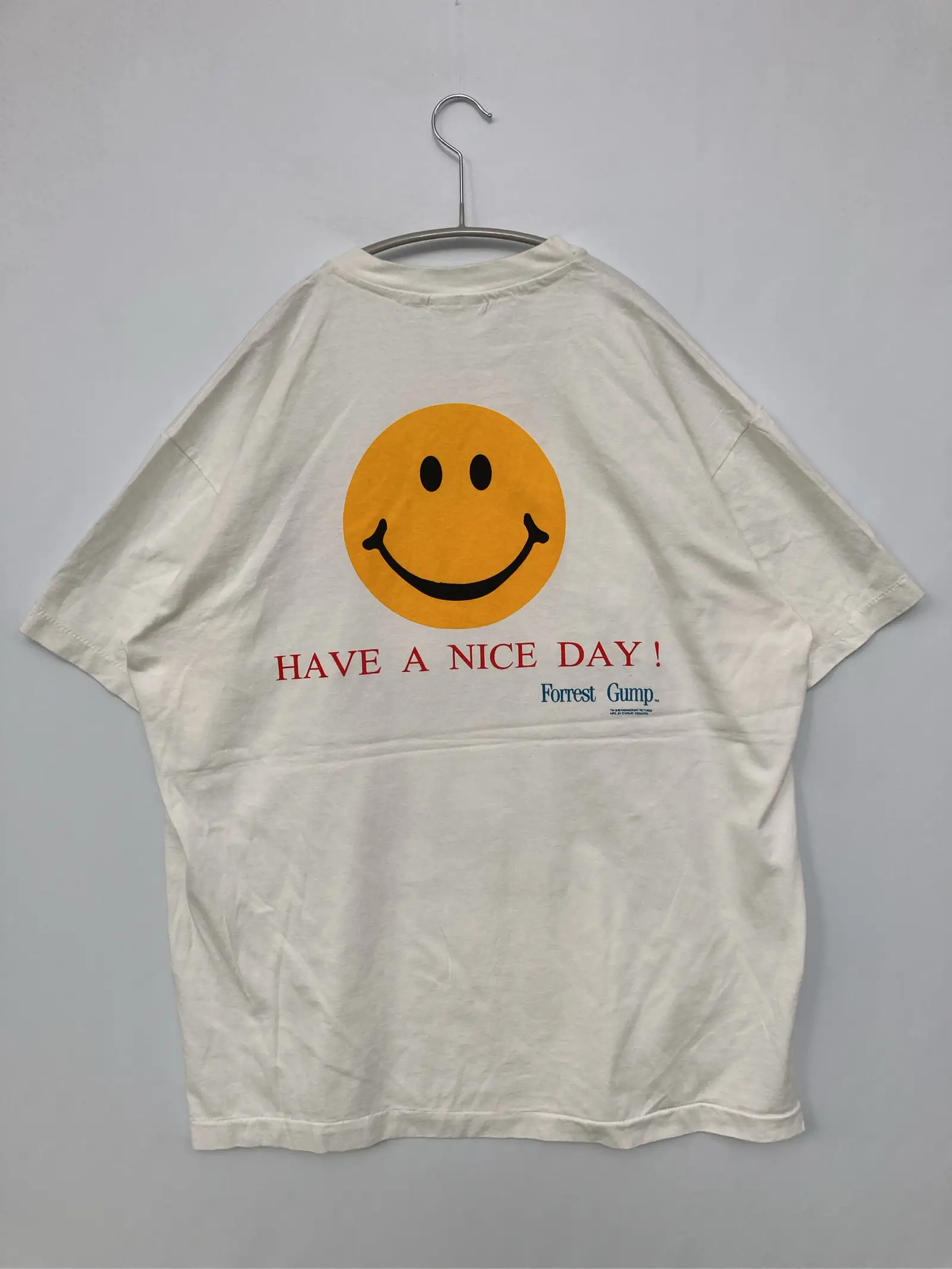 https://r2-worker.digdig.jp/product/0ba6c5e6-67a0-4e30-9c84-1b5fd50afe3d/3bc095fc-d230-4dd0-98a4-dd1e75be689b