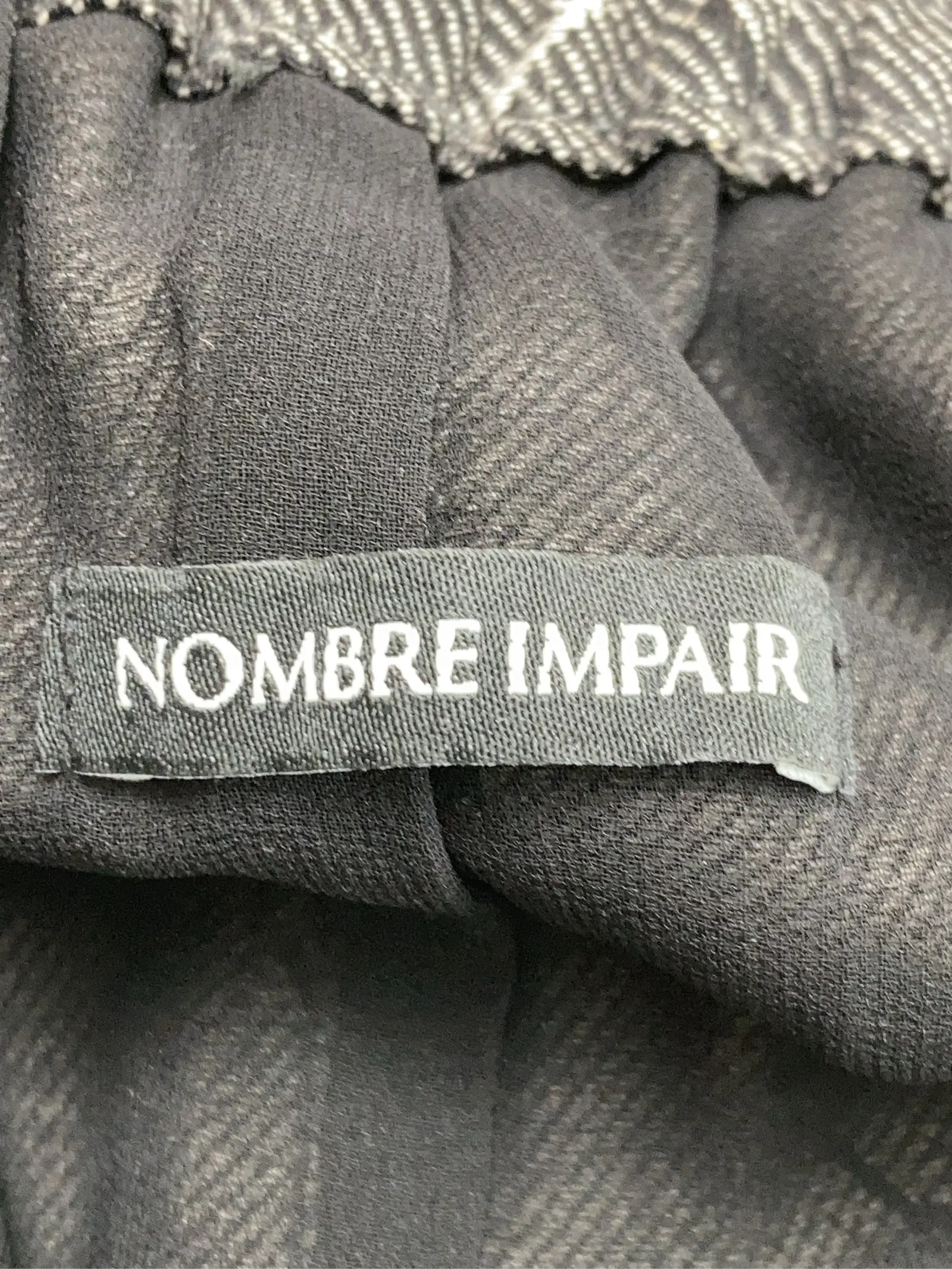 https://r2-worker.digdig.jp/product/0ba739c6-7590-4510-a84e-135fc2ab8194/01bdbe81-7051-4db6-bbd2-1d6b44d3f433