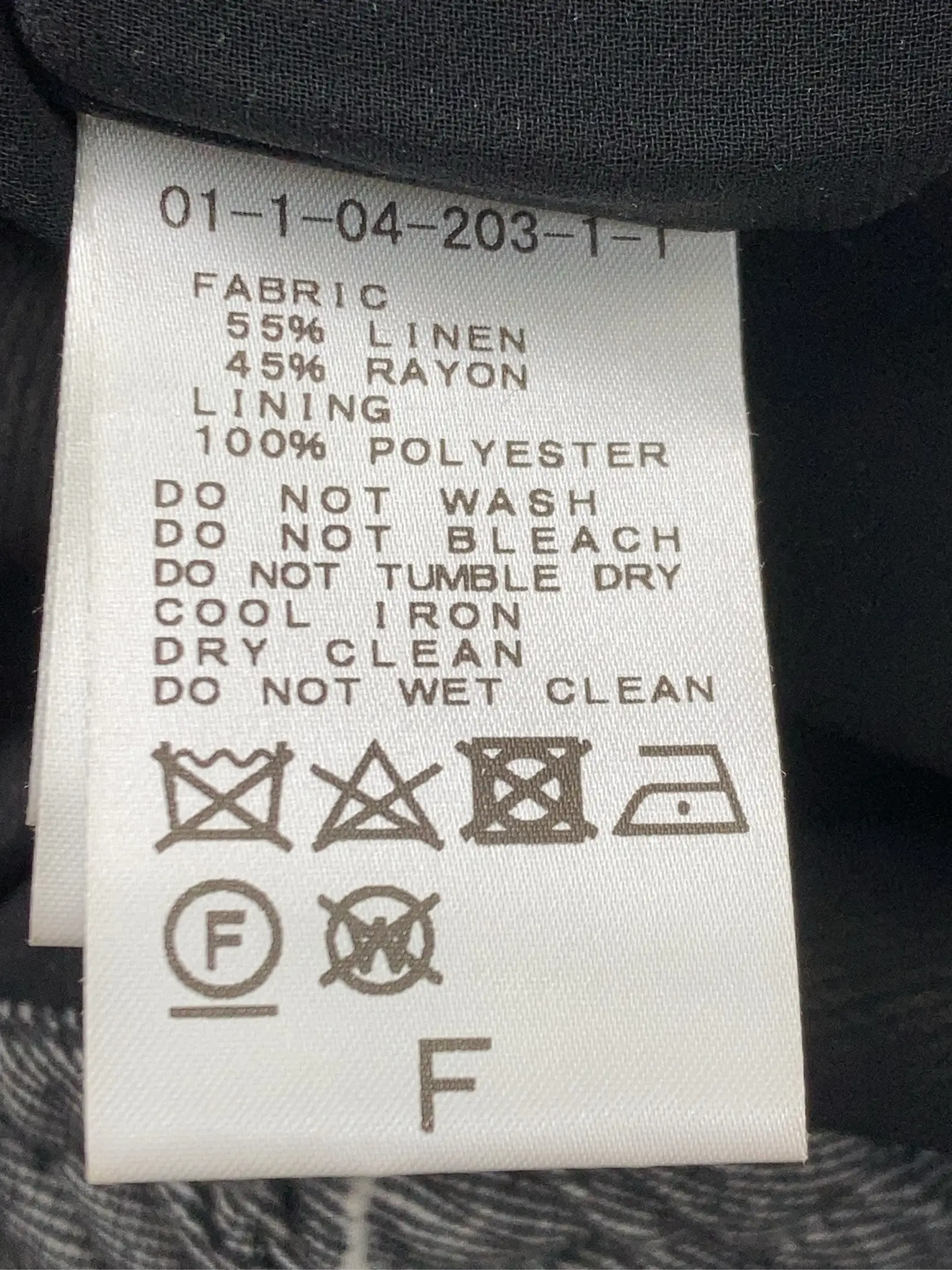 https://r2-worker.digdig.jp/product/0ba739c6-7590-4510-a84e-135fc2ab8194/3e417cb4-4031-4d12-a286-67efcb8090a9