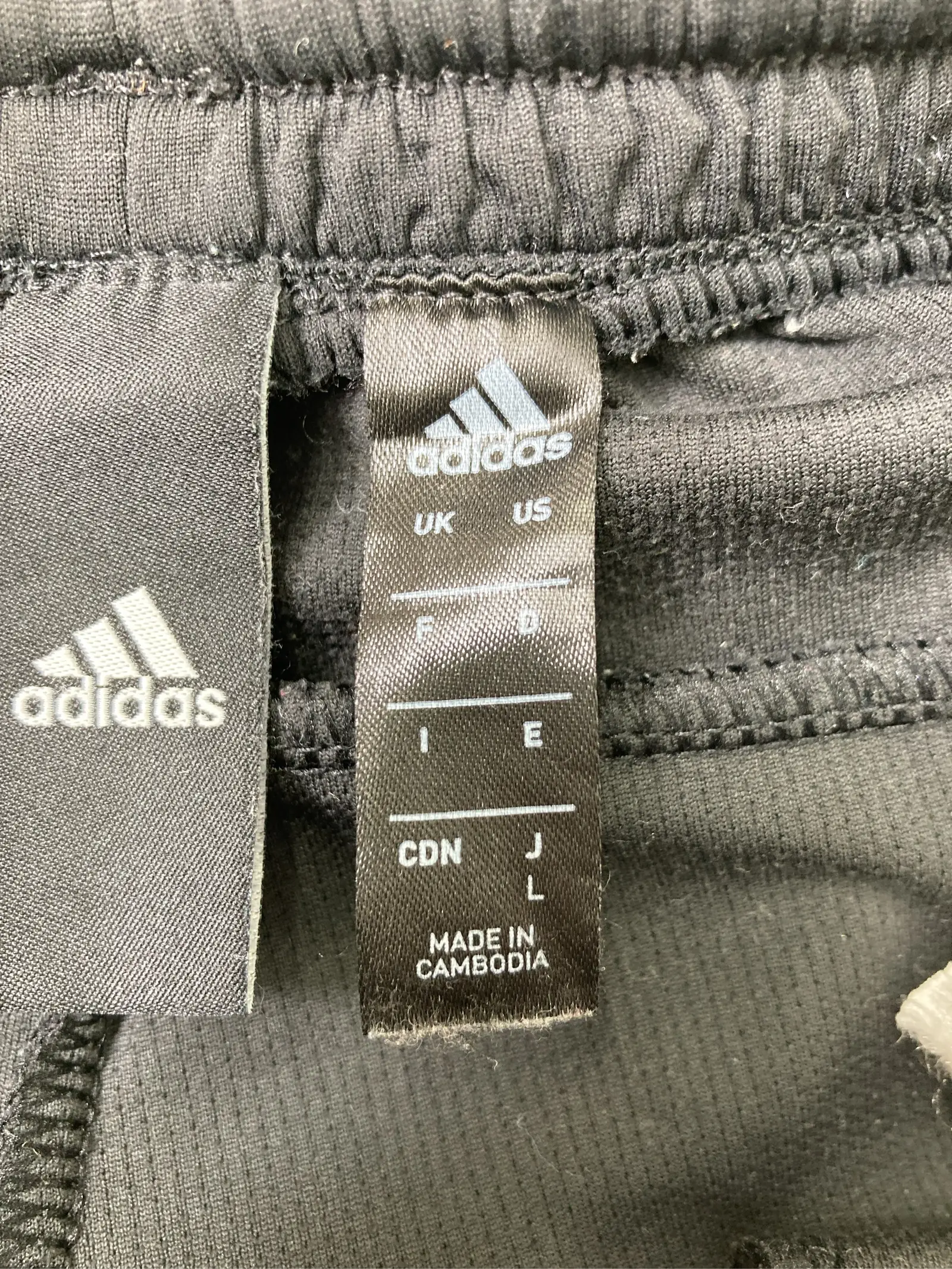 https://r2-worker.digdig.jp/product/0ba78e25-91a4-4fd6-9c40-123f9b6024b4/284842e3-a2bb-4fbb-889f-76803027a164