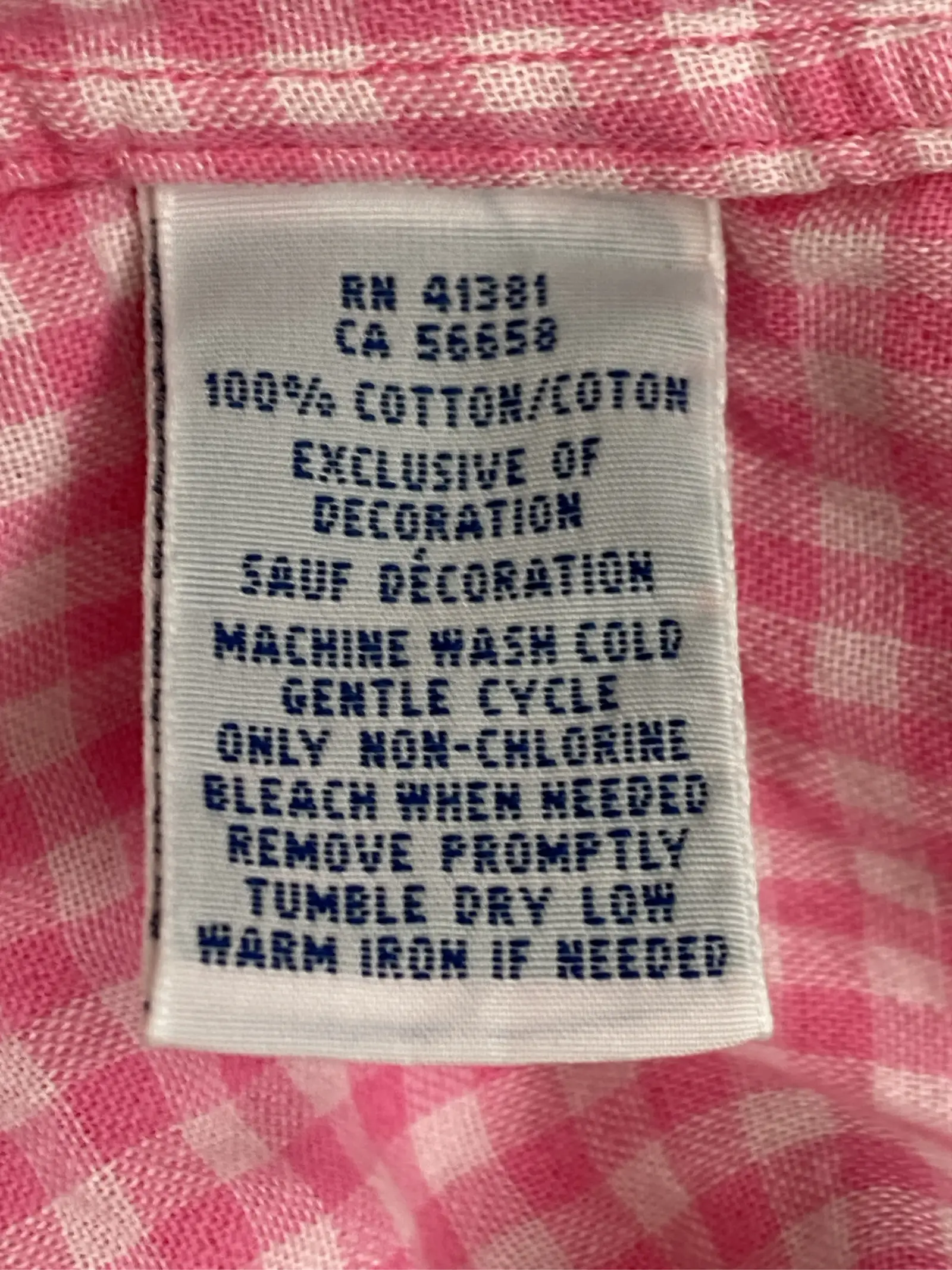 https://r2-worker.digdig.jp/product/0ba803d4-9527-48dc-b773-e3a27870a500/6c1f4ef1-8624-491d-bc5a-2378f580c651