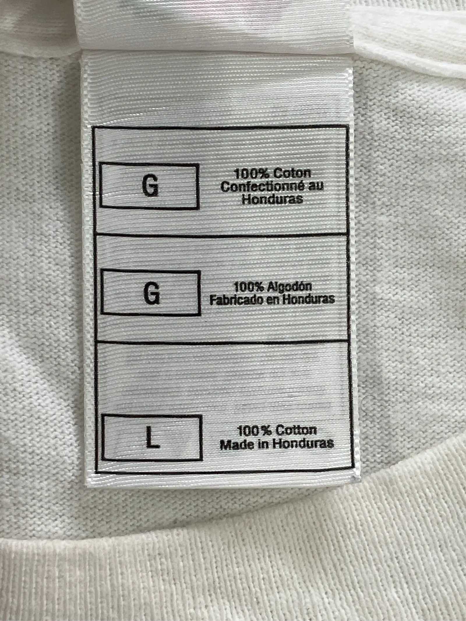 https://r2-worker.digdig.jp/product/0ba869cf-9a27-4e7f-b728-3a816e8d970e/1803c129-08a4-4445-86d1-2f7ce2fe0360