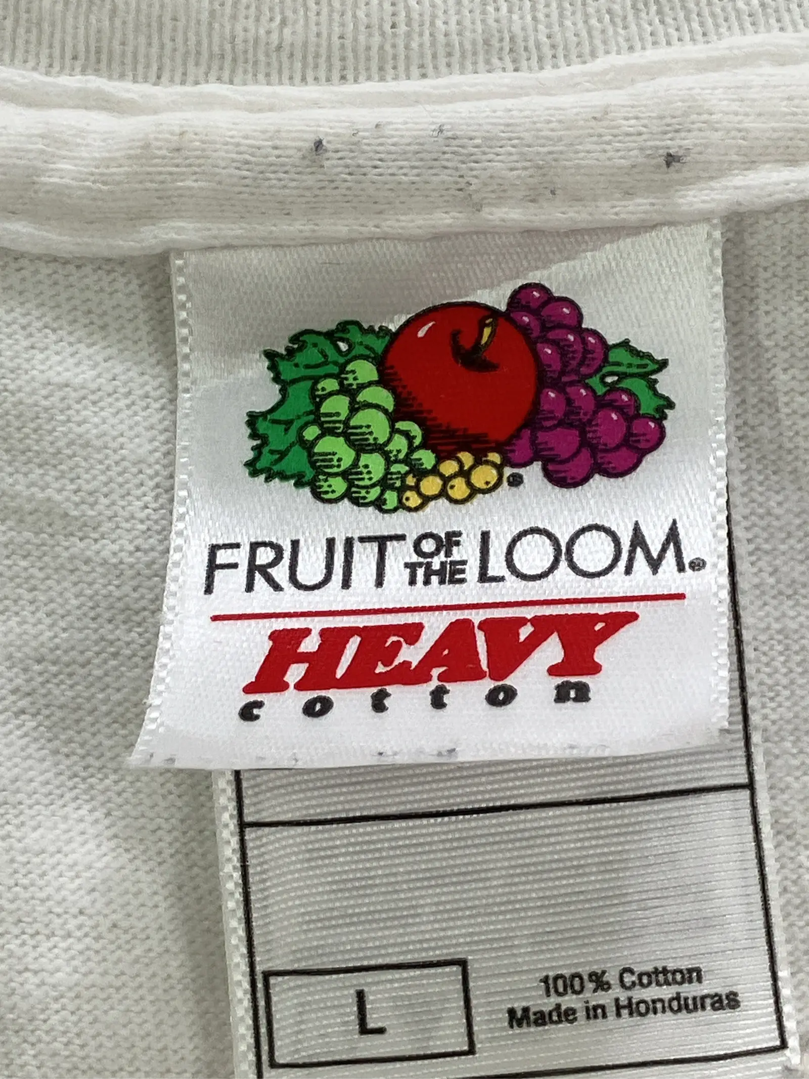https://r2-worker.digdig.jp/product/0ba869cf-9a27-4e7f-b728-3a816e8d970e/7af2a330-7420-4c8e-b8e3-e20fd8d9b373