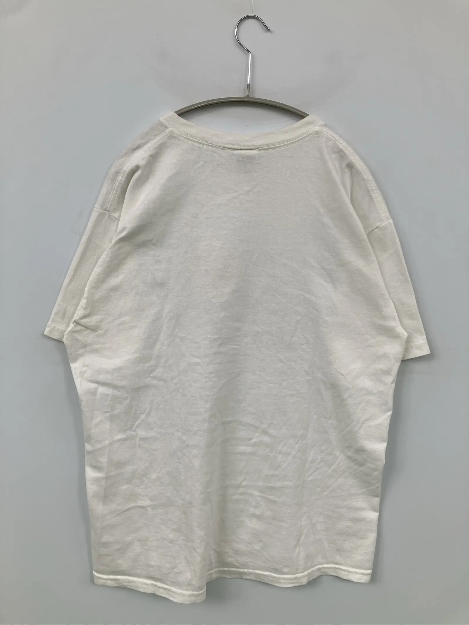 https://r2-worker.digdig.jp/product/0ba869cf-9a27-4e7f-b728-3a816e8d970e/dc321fce-4855-4391-b3a4-9a52225207ad