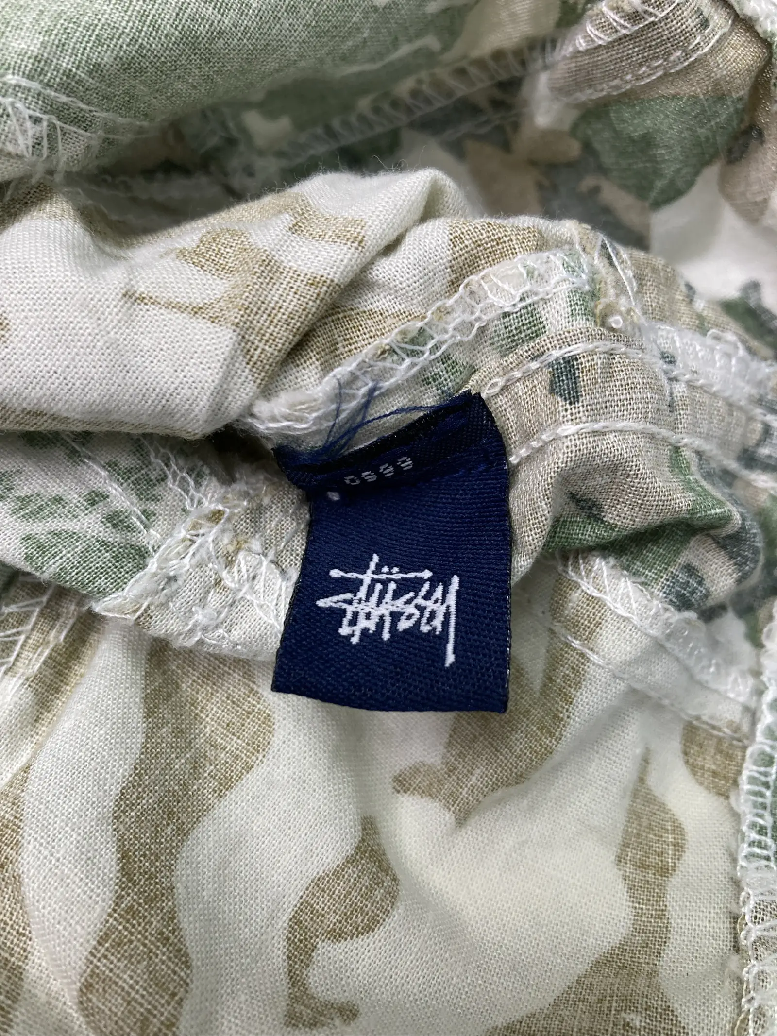 https://r2-worker.digdig.jp/product/0ba8bd76-07e0-46b7-82ce-24219405a714/f19b5e59-49b4-4639-857f-0c5fc6102b59