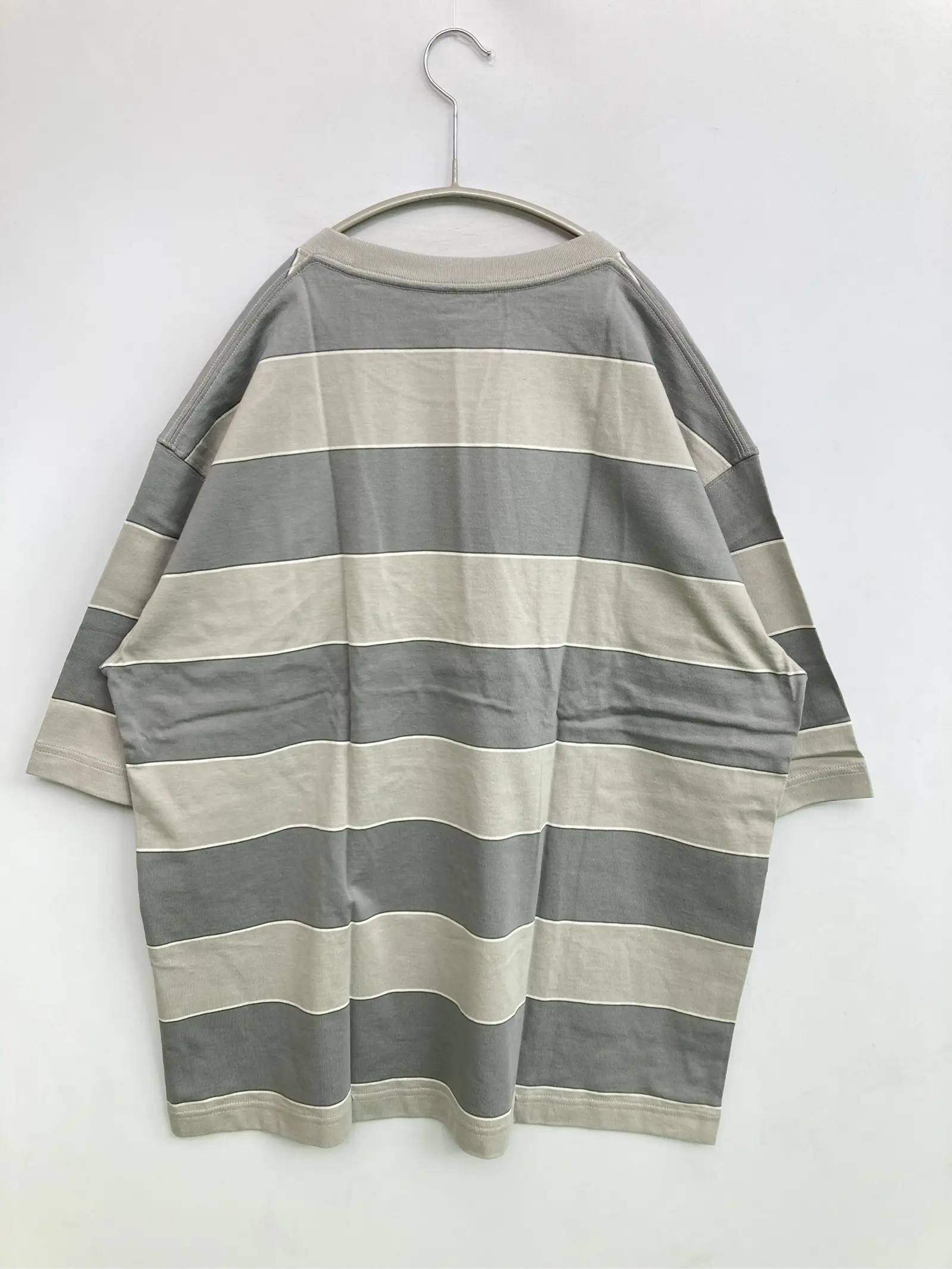 https://r2-worker.digdig.jp/product/0ba963ee-81ff-4711-882a-1b3c03068a99/dc083f60-f614-4d1e-909a-819c724ac88f