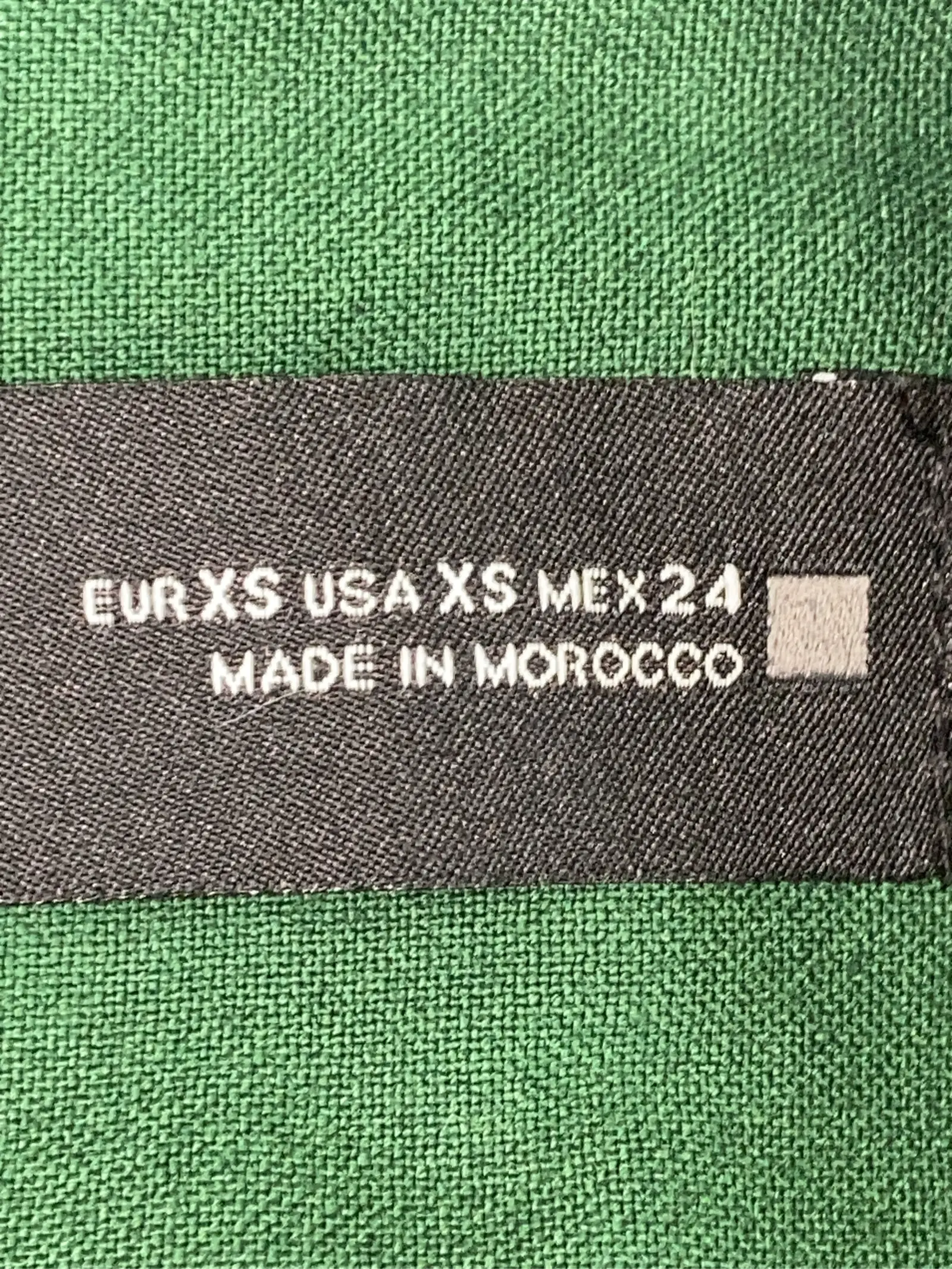 https://r2-worker.digdig.jp/product/0ba9af68-d1a4-4319-a8b3-88da282b4cc7/d2ce1033-de64-415d-8e98-ef7c4a8815e2