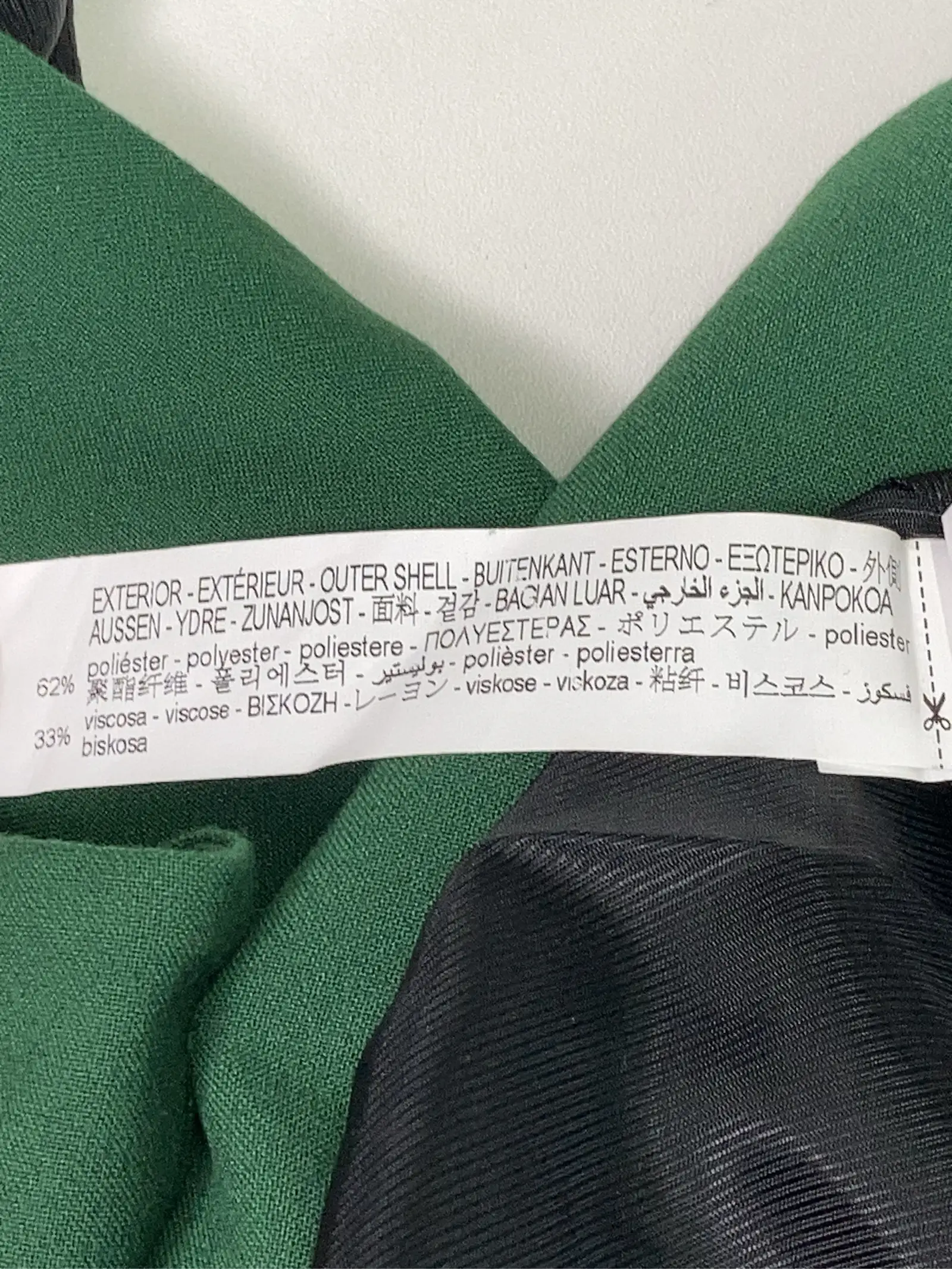 https://r2-worker.digdig.jp/product/0ba9af68-d1a4-4319-a8b3-88da282b4cc7/e3582a16-7fcd-4545-95e5-01dab4b8537f