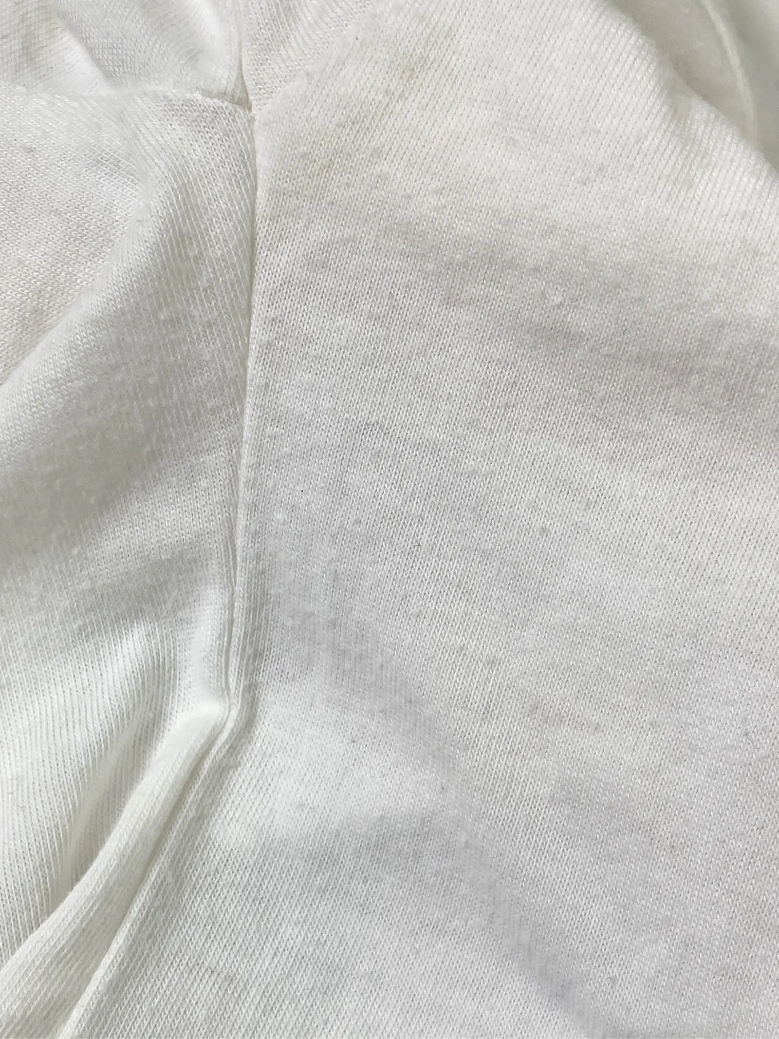 https://r2-worker.digdig.jp/product/0ba9e928-b410-4730-bc14-bd0fd37607a5/6c347428-7db1-472f-8c20-c40f8387b1fb