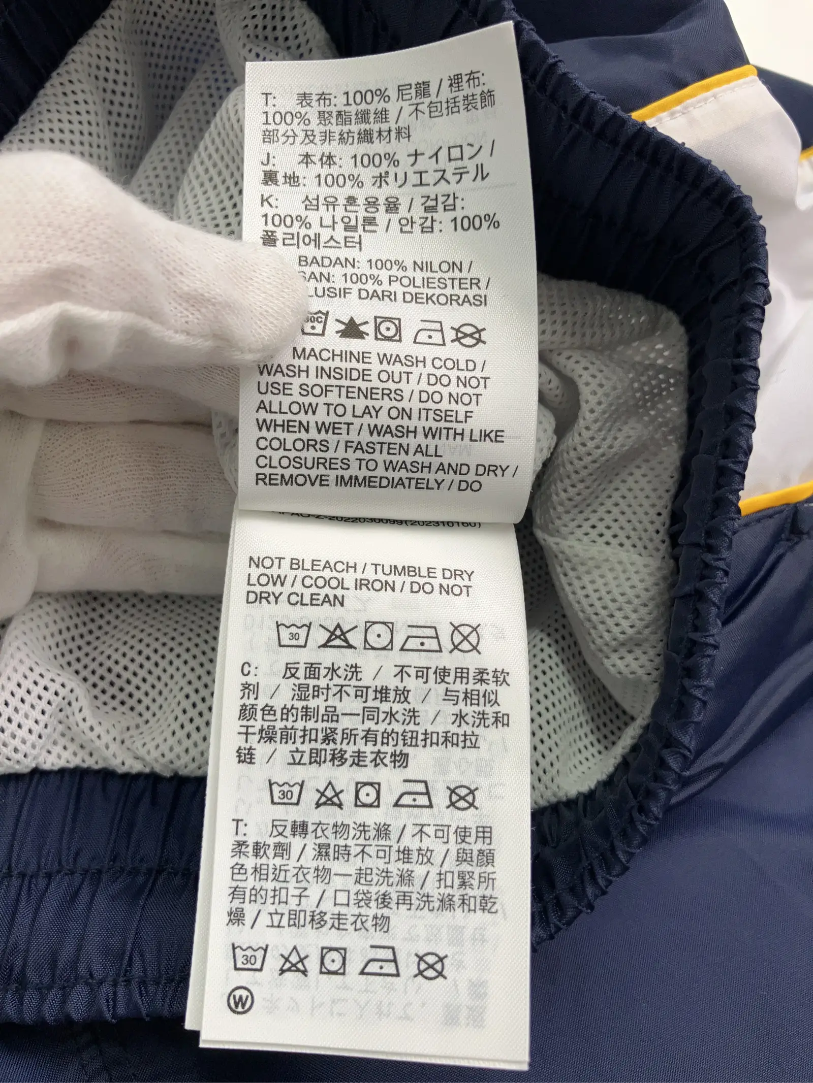 https://r2-worker.digdig.jp/product/0baa0ba5-e199-4ec3-8ed1-68b698411cba/659b0266-ed20-471c-b5ac-8218f2ebba63