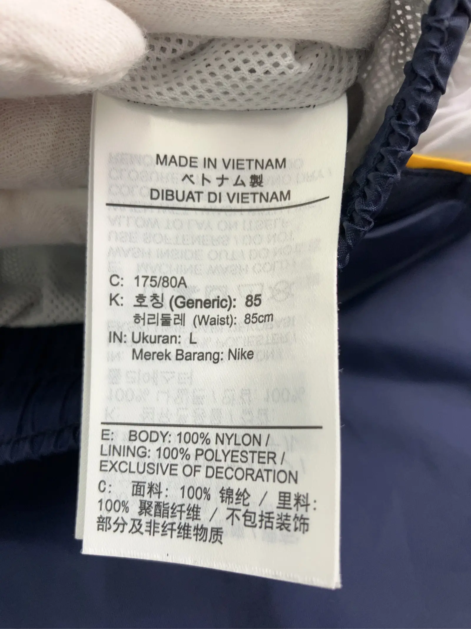 https://r2-worker.digdig.jp/product/0baa0ba5-e199-4ec3-8ed1-68b698411cba/9d501839-9387-453d-a0ba-c7c58841205f