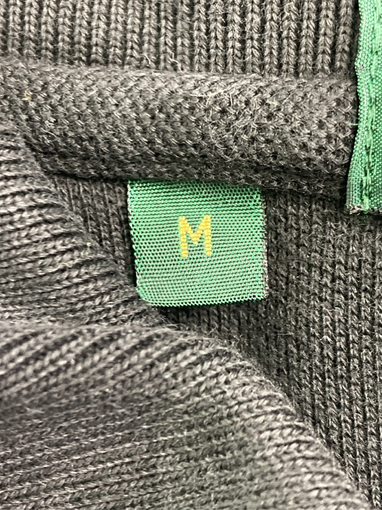 https://r2-worker.digdig.jp/product/0baa7ba3-ba03-47af-ab75-19a4364e005f/1773588c-efbe-480d-9982-34afa52c7b8d