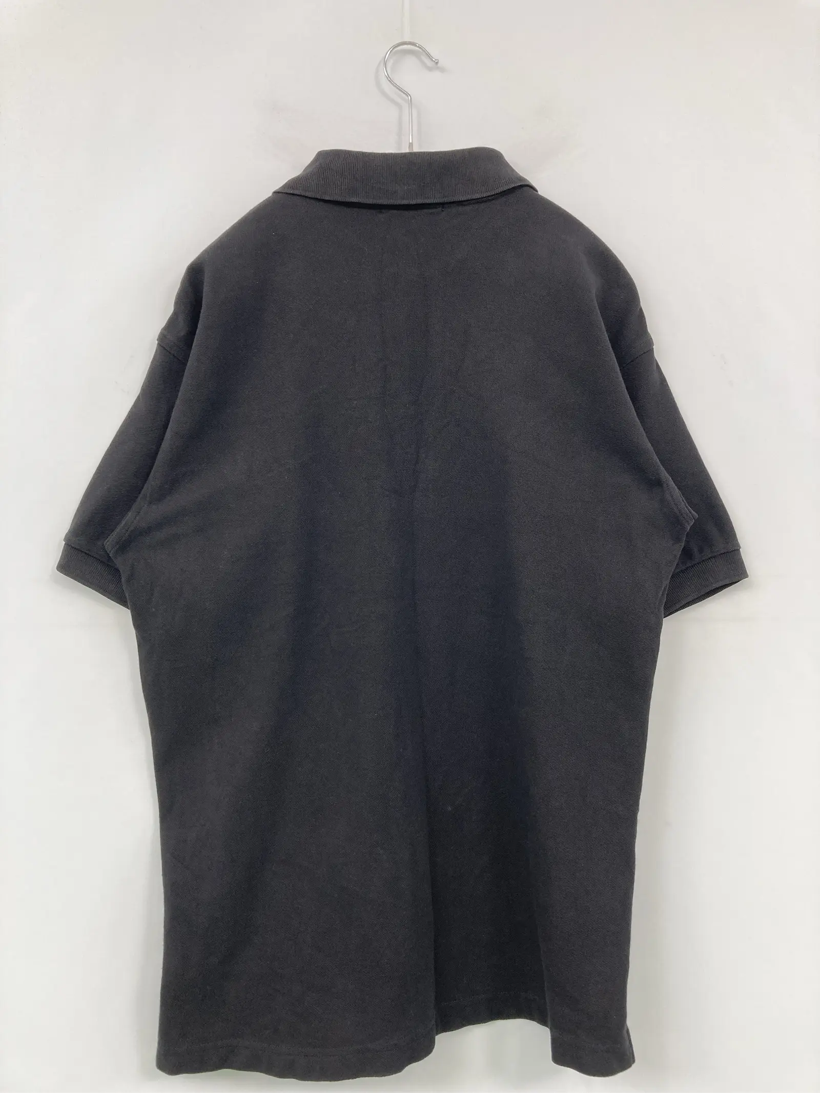 https://r2-worker.digdig.jp/product/0baa7ba3-ba03-47af-ab75-19a4364e005f/239fd3e9-95fd-4a04-bee0-f575b2e40dcb