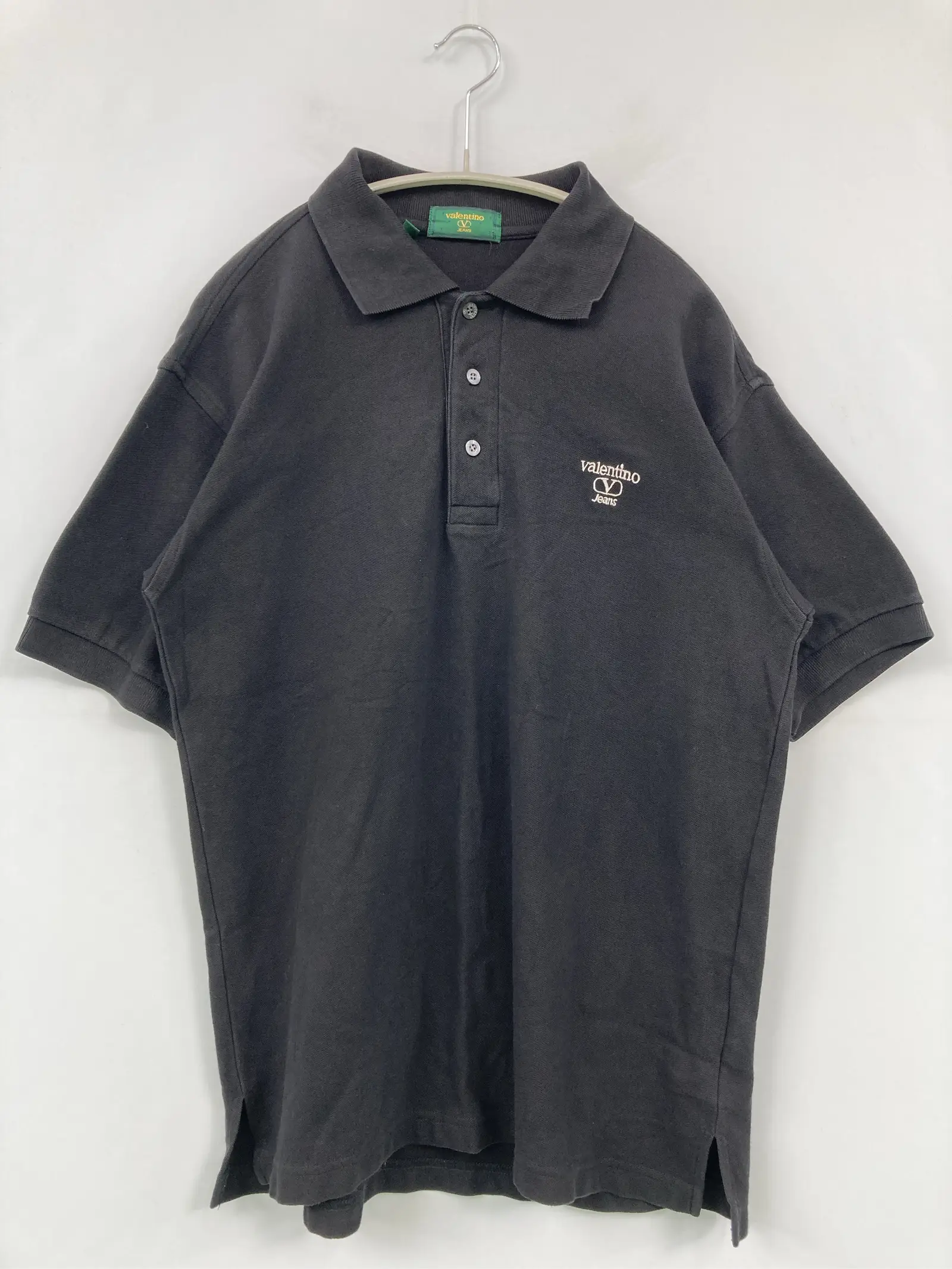 https://r2-worker.digdig.jp/product/0baa7ba3-ba03-47af-ab75-19a4364e005f/50917813-2601-44d1-b2f2-1ae0303add40