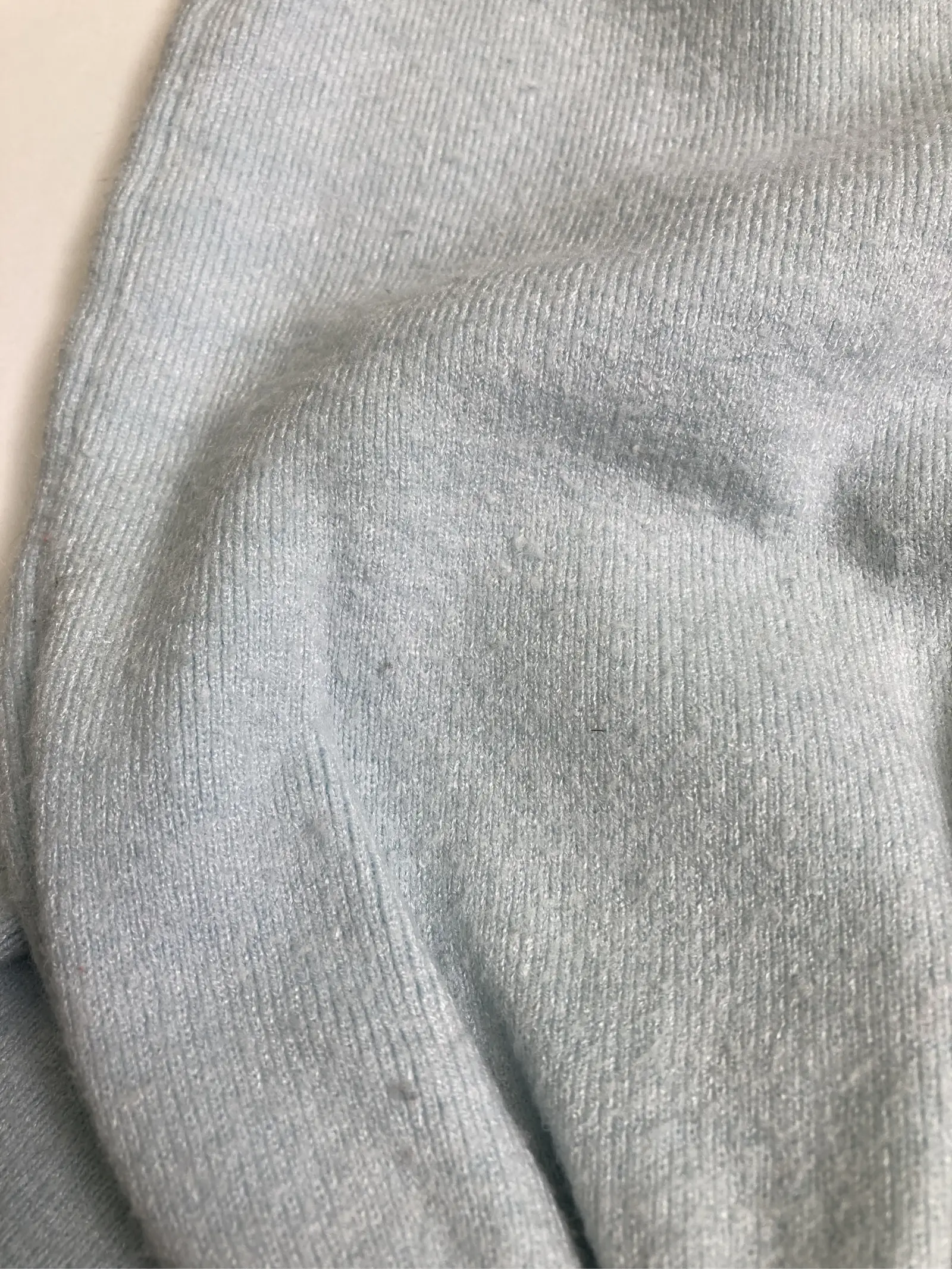 https://r2-worker.digdig.jp/product/0baae45c-234a-480c-82c8-c569d0f8e0b7/241ebe30-e54d-4cce-b5cb-a1fa65c137c7