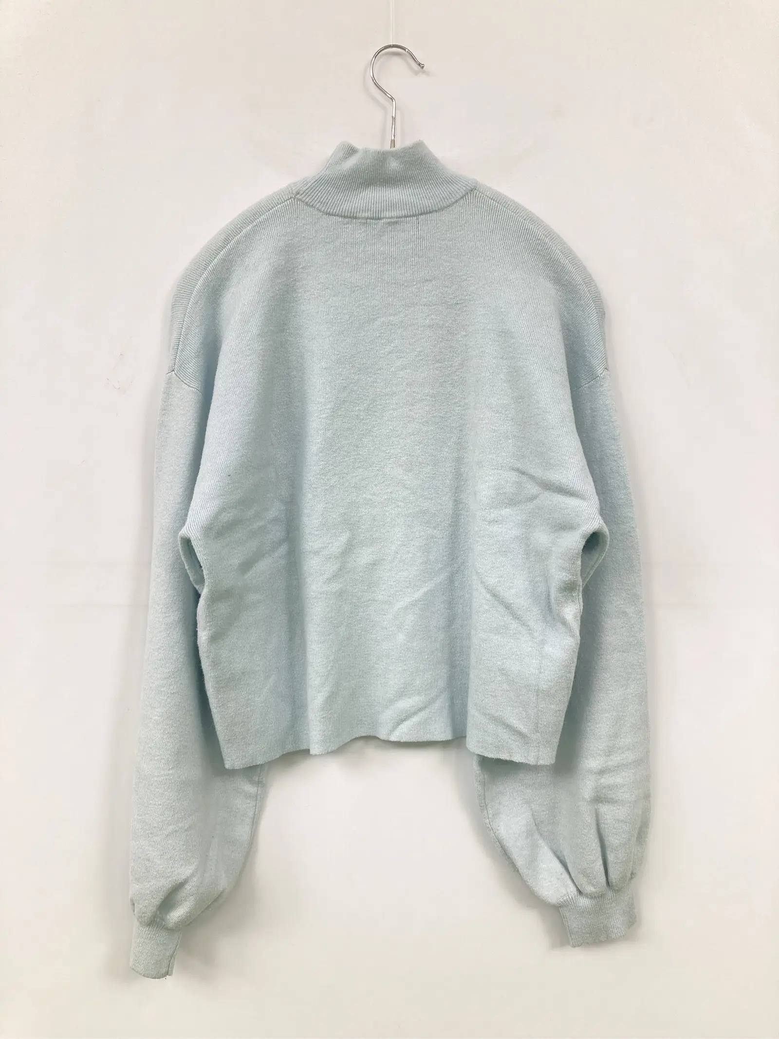https://r2-worker.digdig.jp/product/0baae45c-234a-480c-82c8-c569d0f8e0b7/a779ae2a-f496-455e-85f3-8a8acd560189