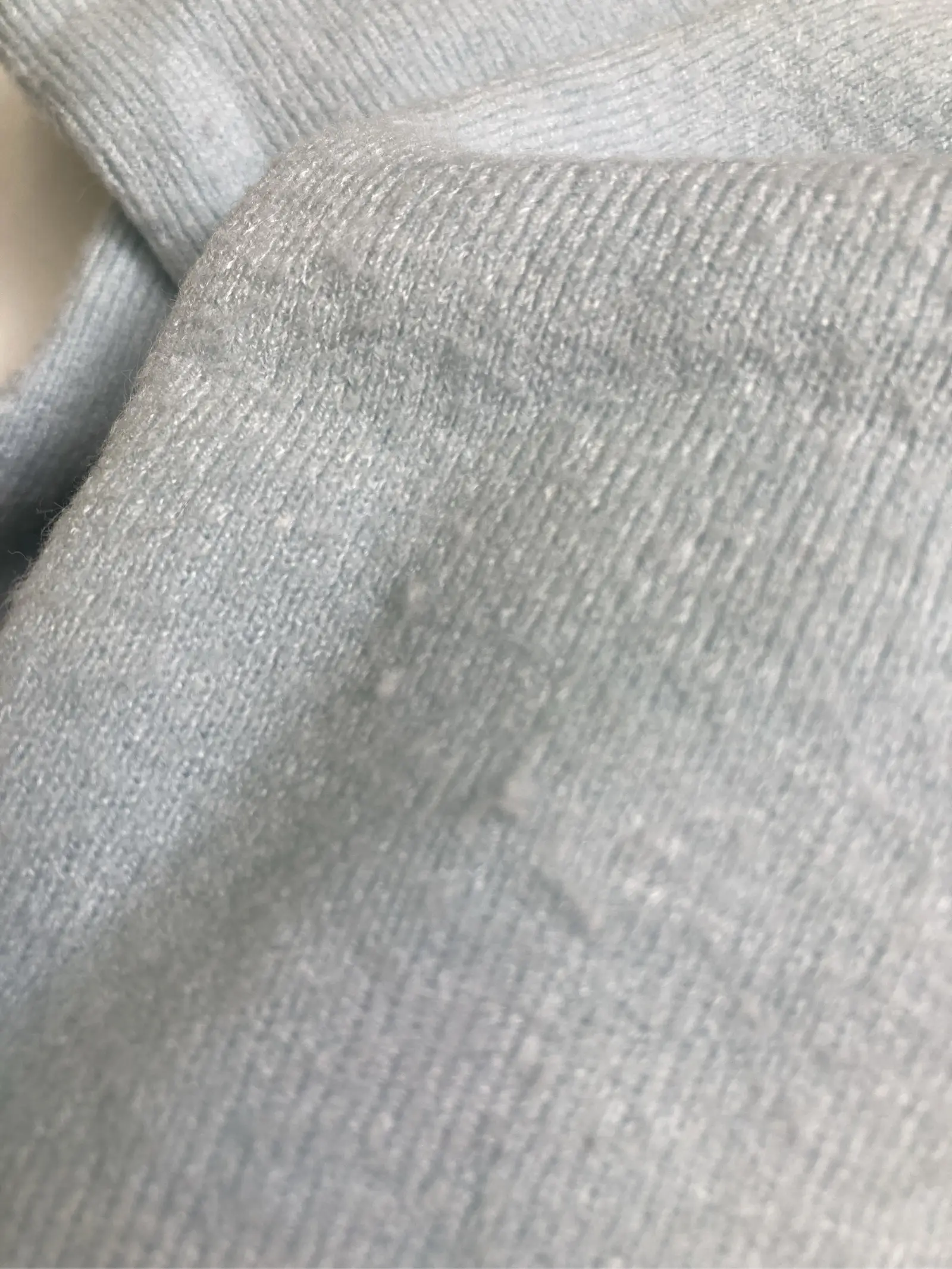 https://r2-worker.digdig.jp/product/0baae45c-234a-480c-82c8-c569d0f8e0b7/cb875b11-82ee-4665-8d33-443eff2e1f89